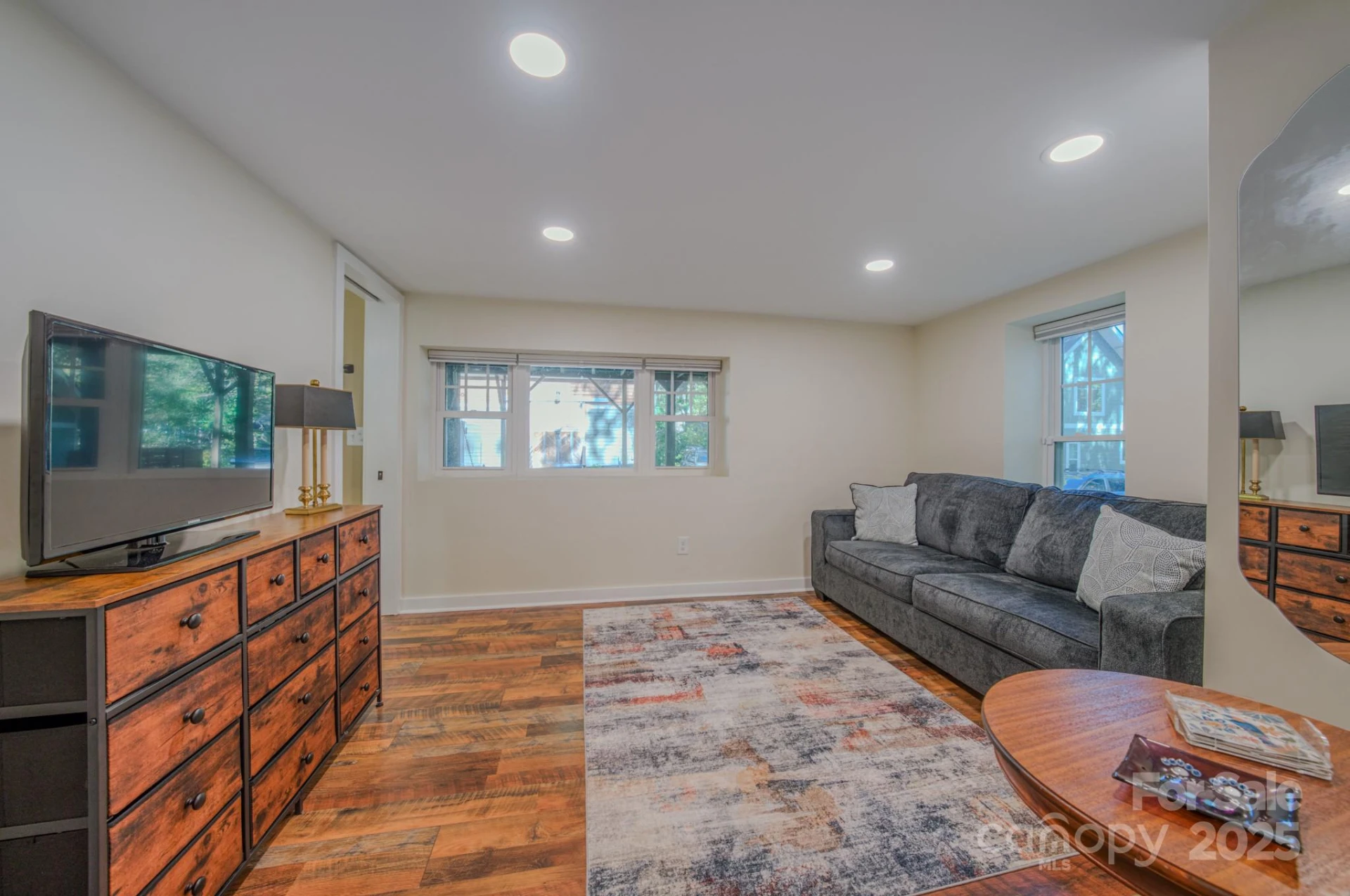 597 Tomahawk Avenue - Photo 33
