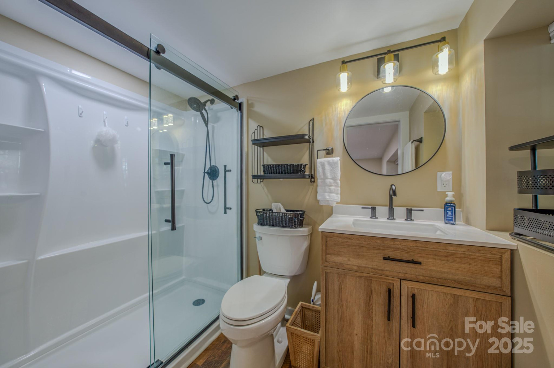 597 Tomahawk Avenue - Photo 34