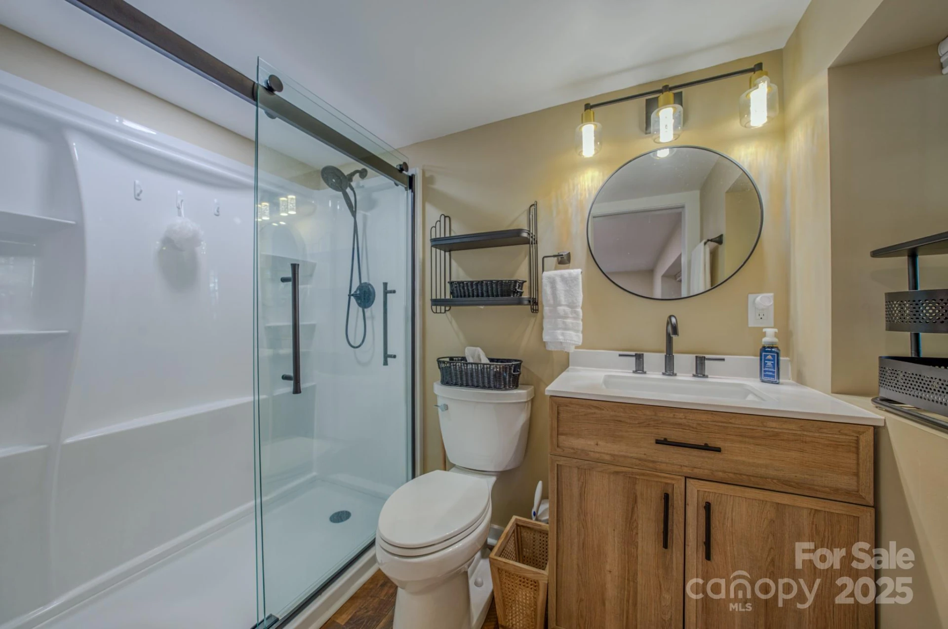 597 Tomahawk Avenue - Photo 34