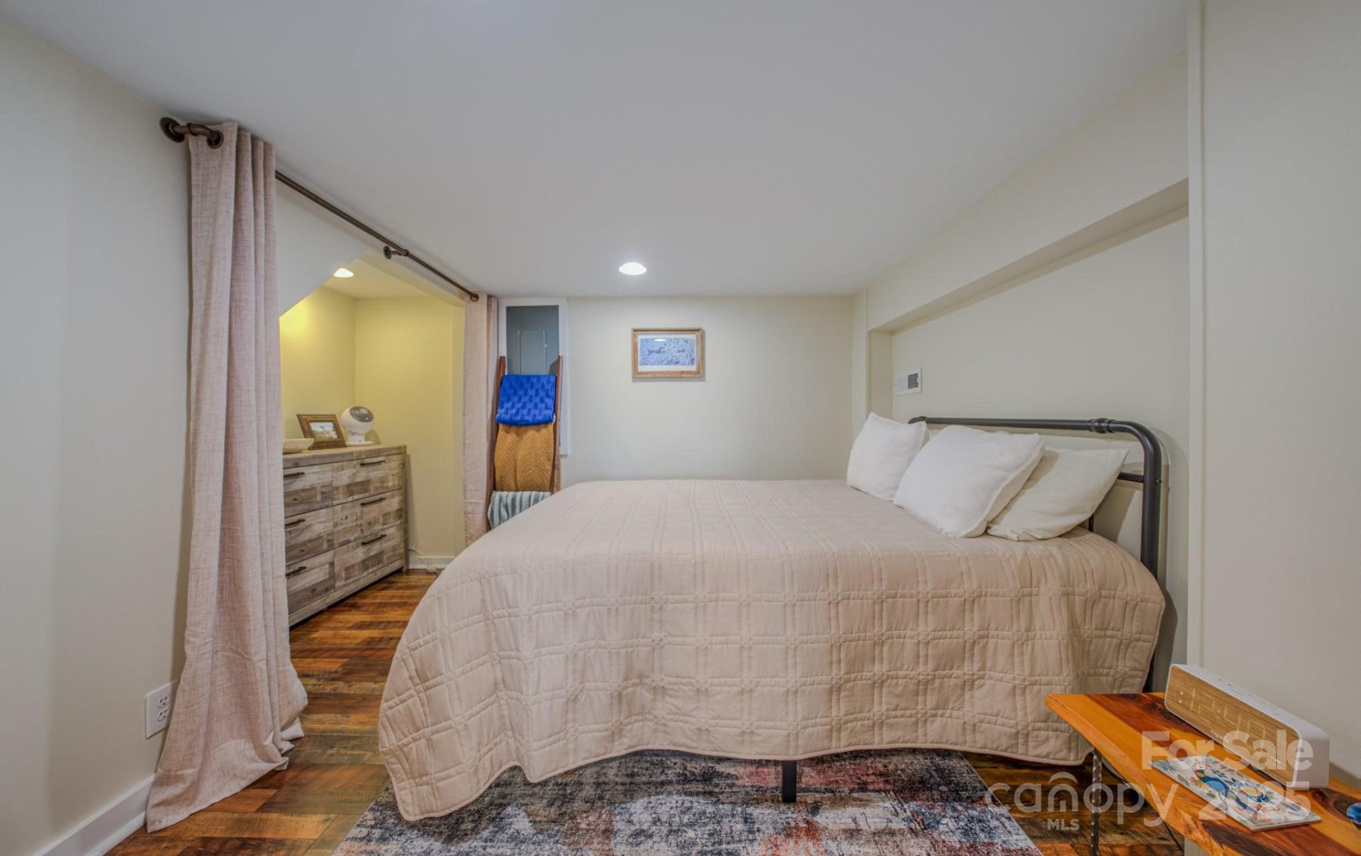 597 Tomahawk Avenue - Photo 35