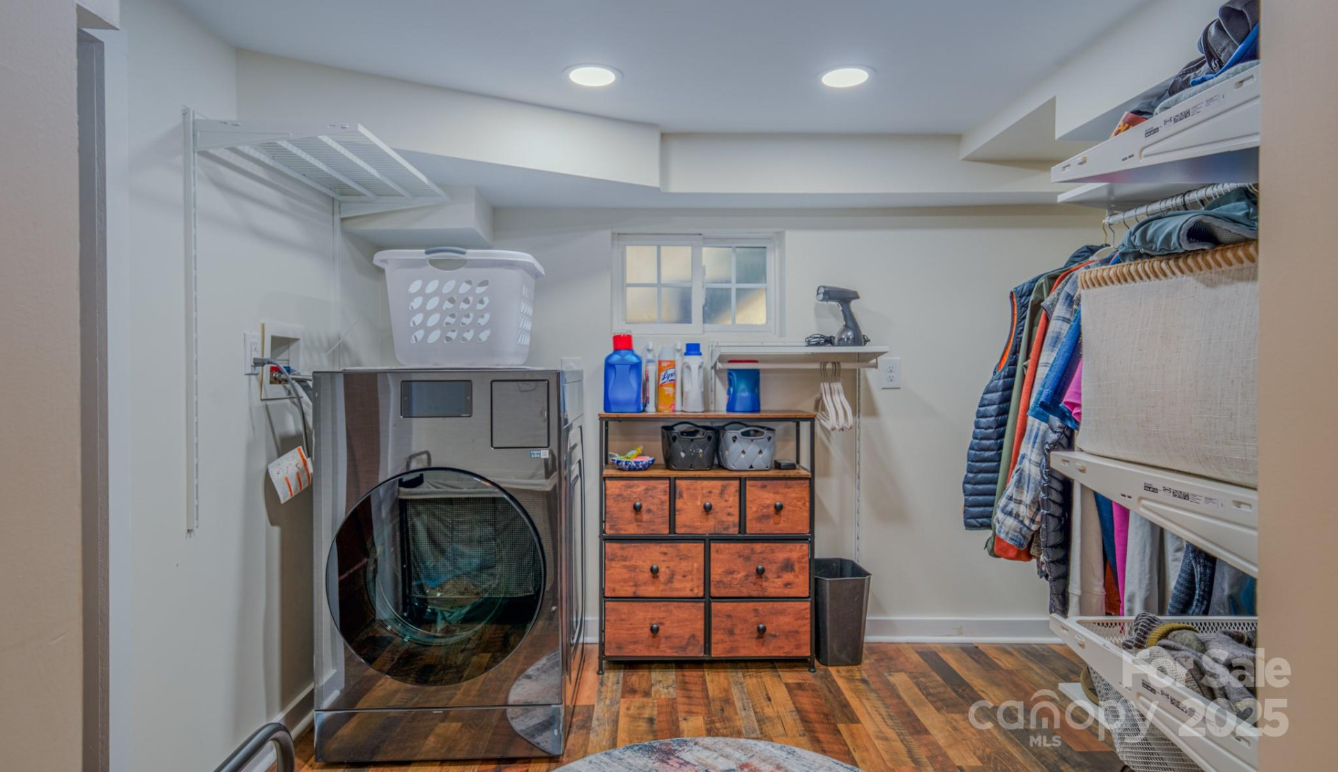 597 Tomahawk Avenue - Photo 36