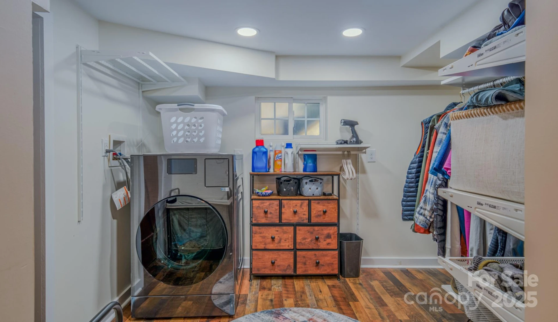 597 Tomahawk Avenue - Photo 36