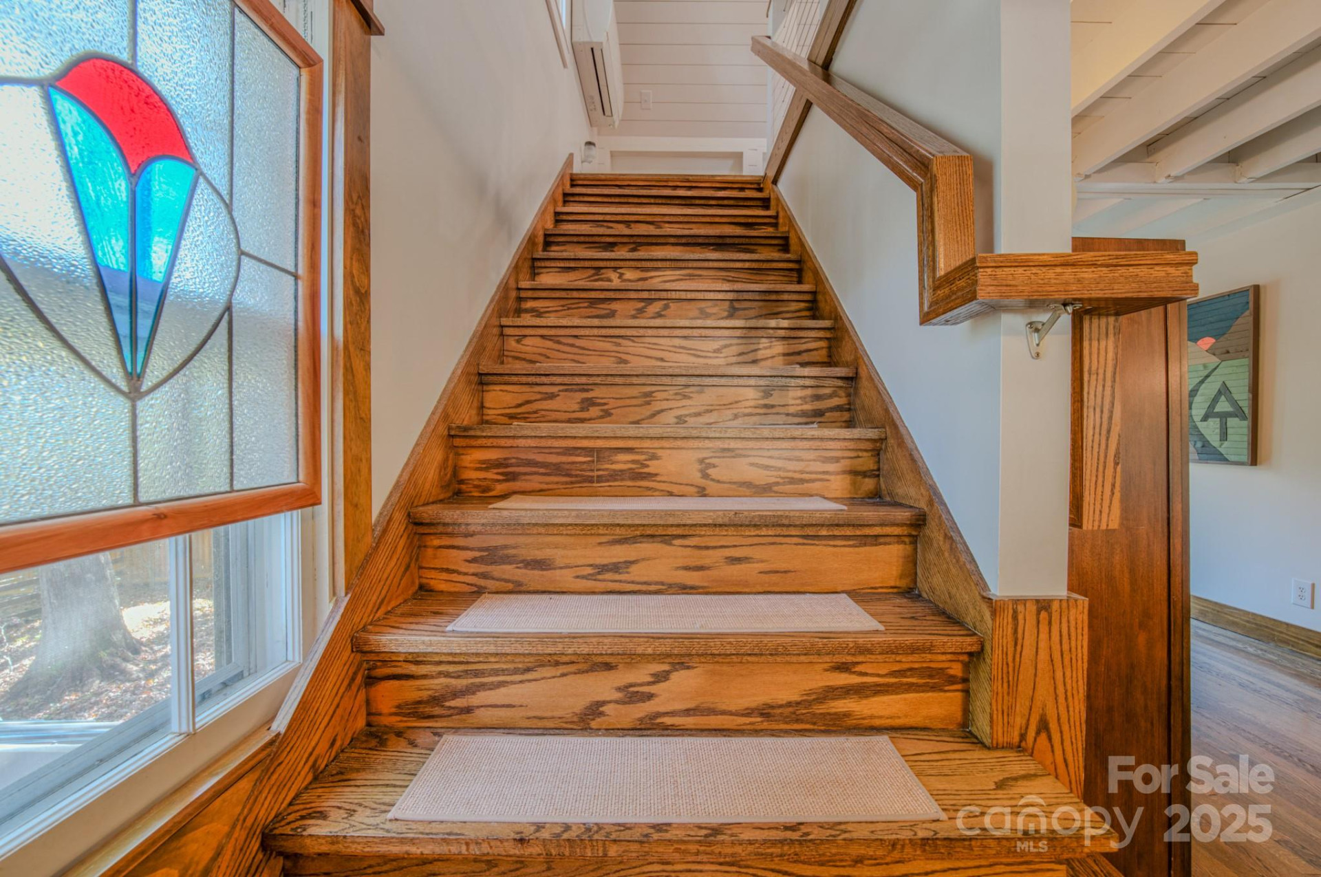 597 Tomahawk Avenue - Photo 37