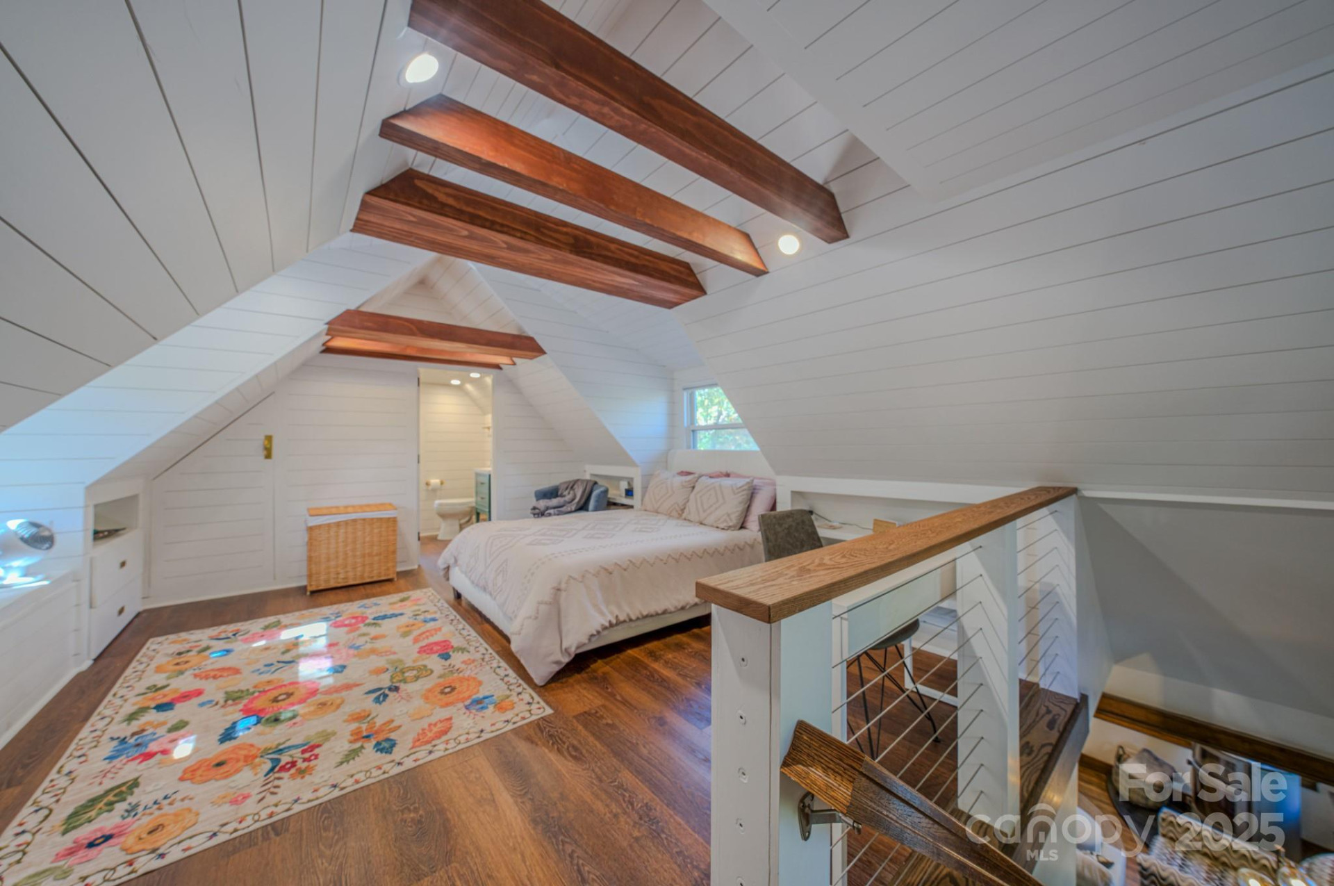 597 Tomahawk Avenue - Photo 38