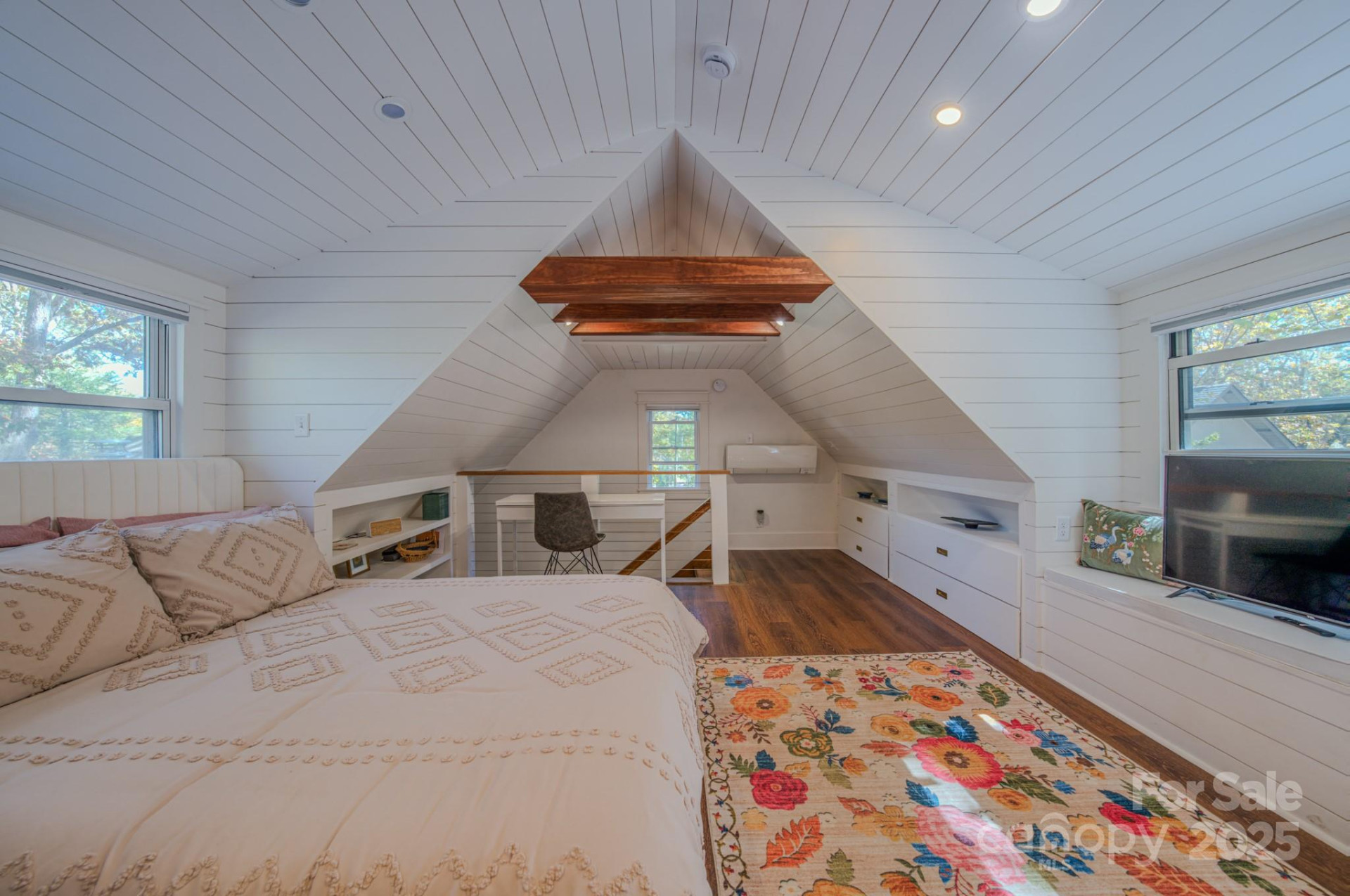 597 Tomahawk Avenue - Photo 39