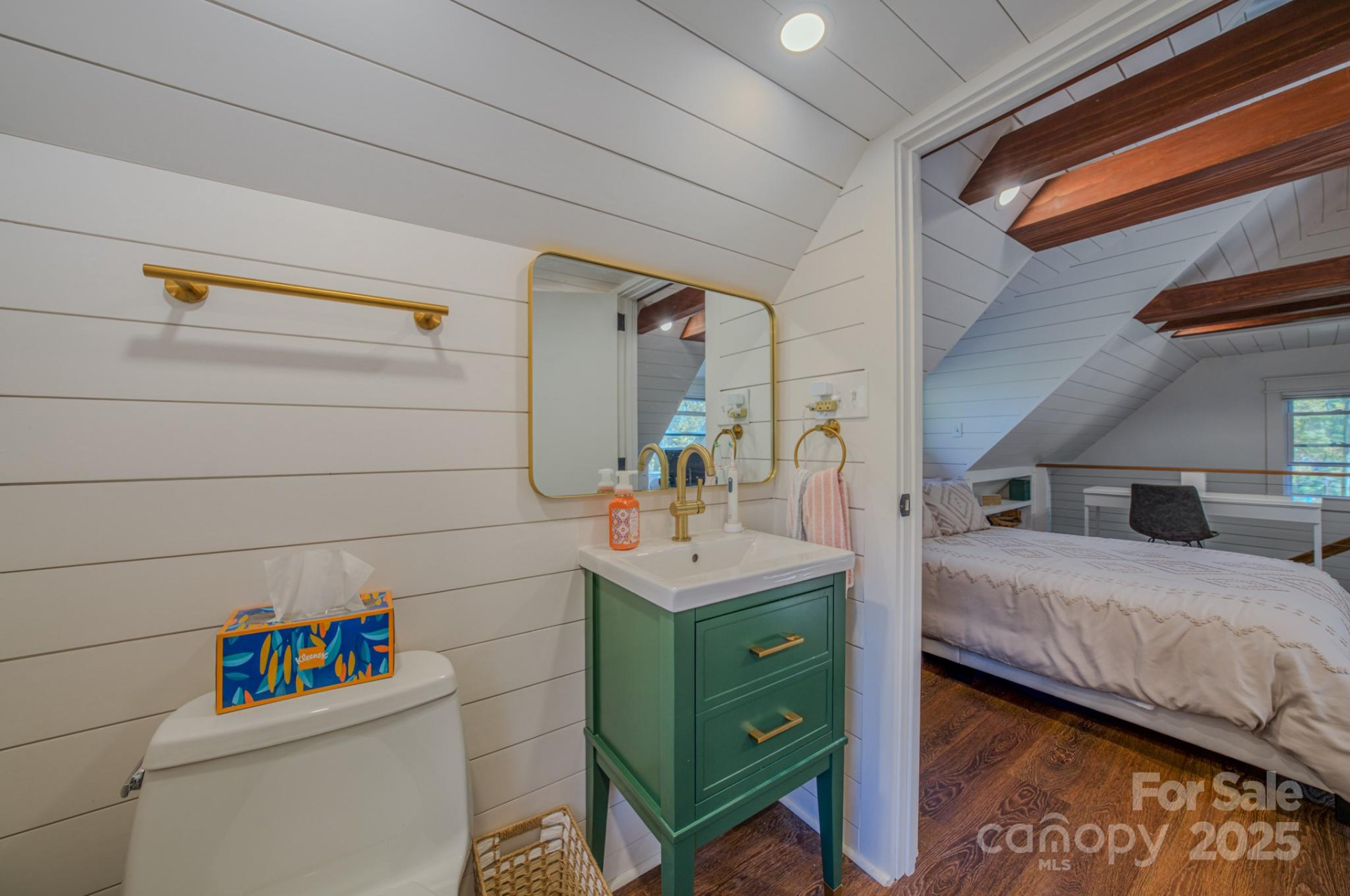 597 Tomahawk Avenue - Photo 41