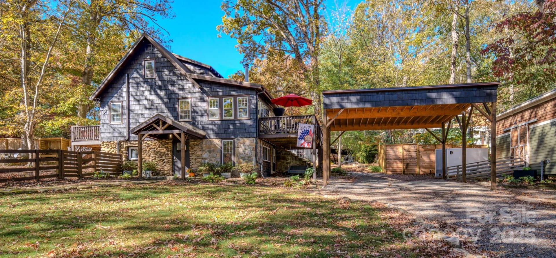 597 Tomahawk Avenue - Photo 42