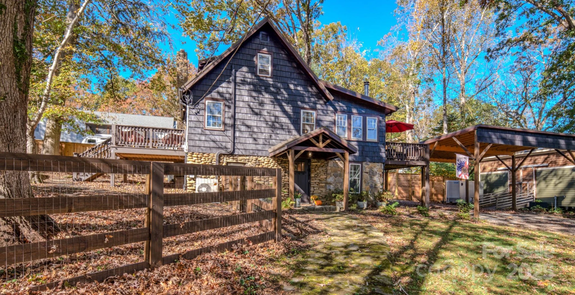 597 Tomahawk Avenue - Photo 8