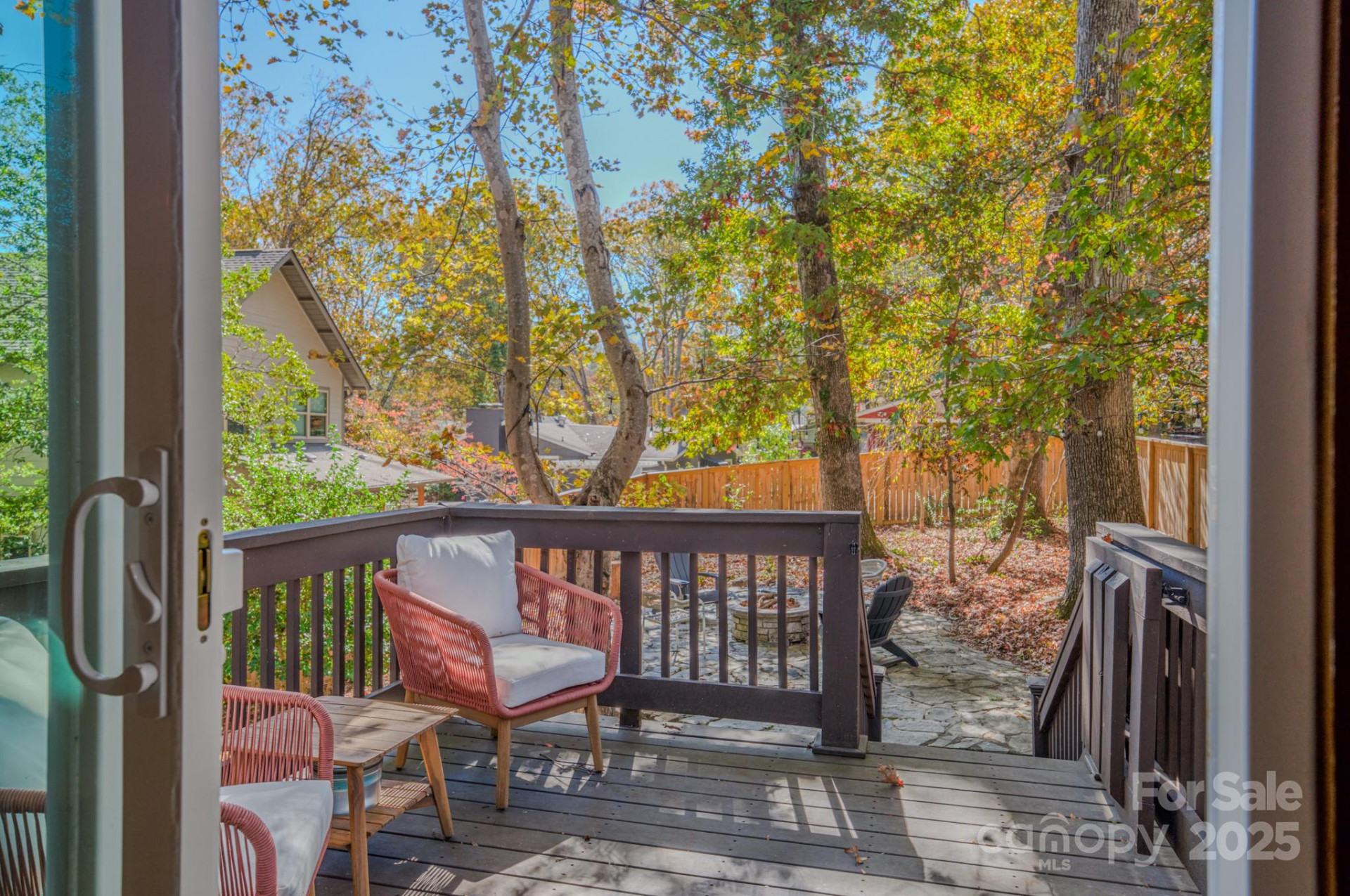 597 Tomahawk Avenue - Photo 10