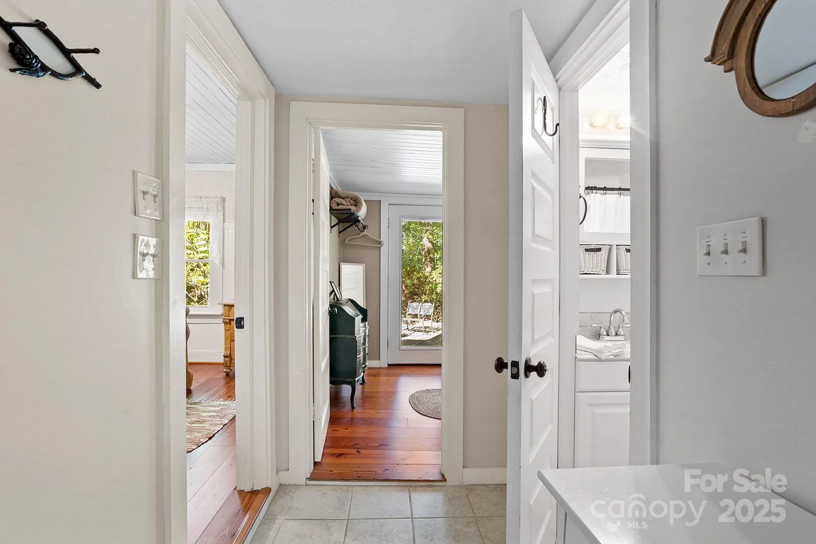380 Main Street - Photo 11