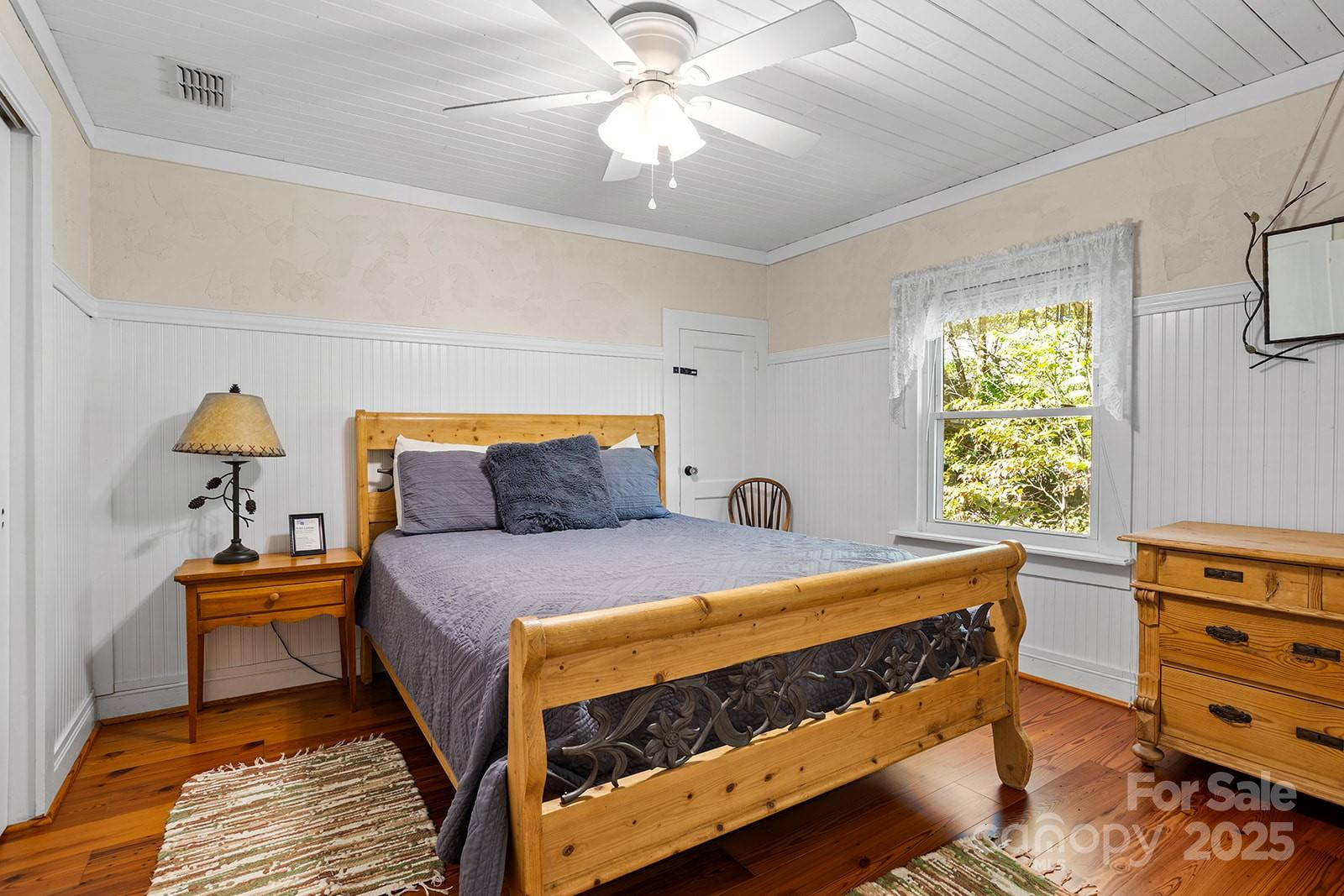 380 Main Street - Photo 12