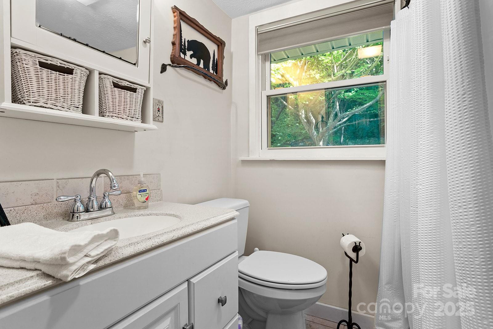 380 Main Street - Photo 14