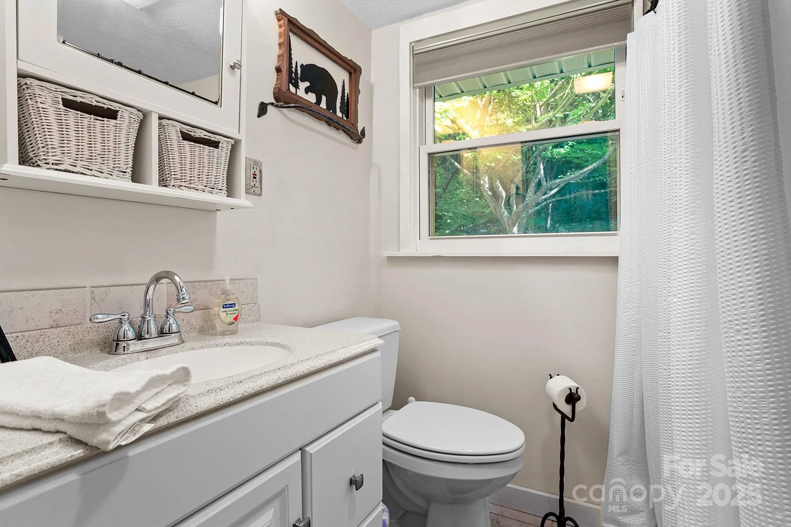 380 Main Street - Photo 14
