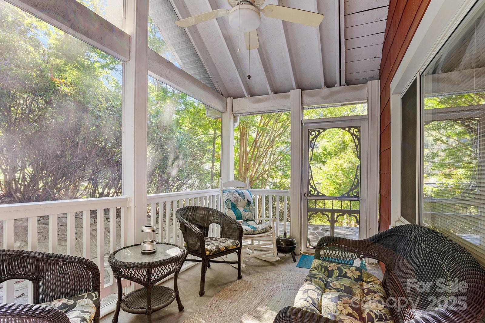 380 Main Street - Photo 16