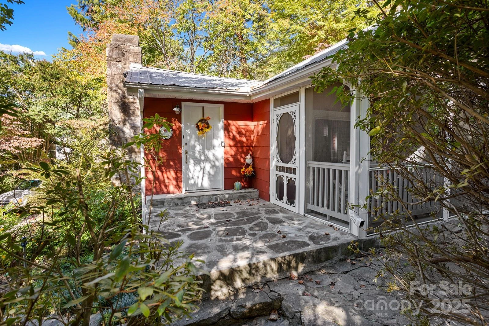 380 Main Street - Photo 18