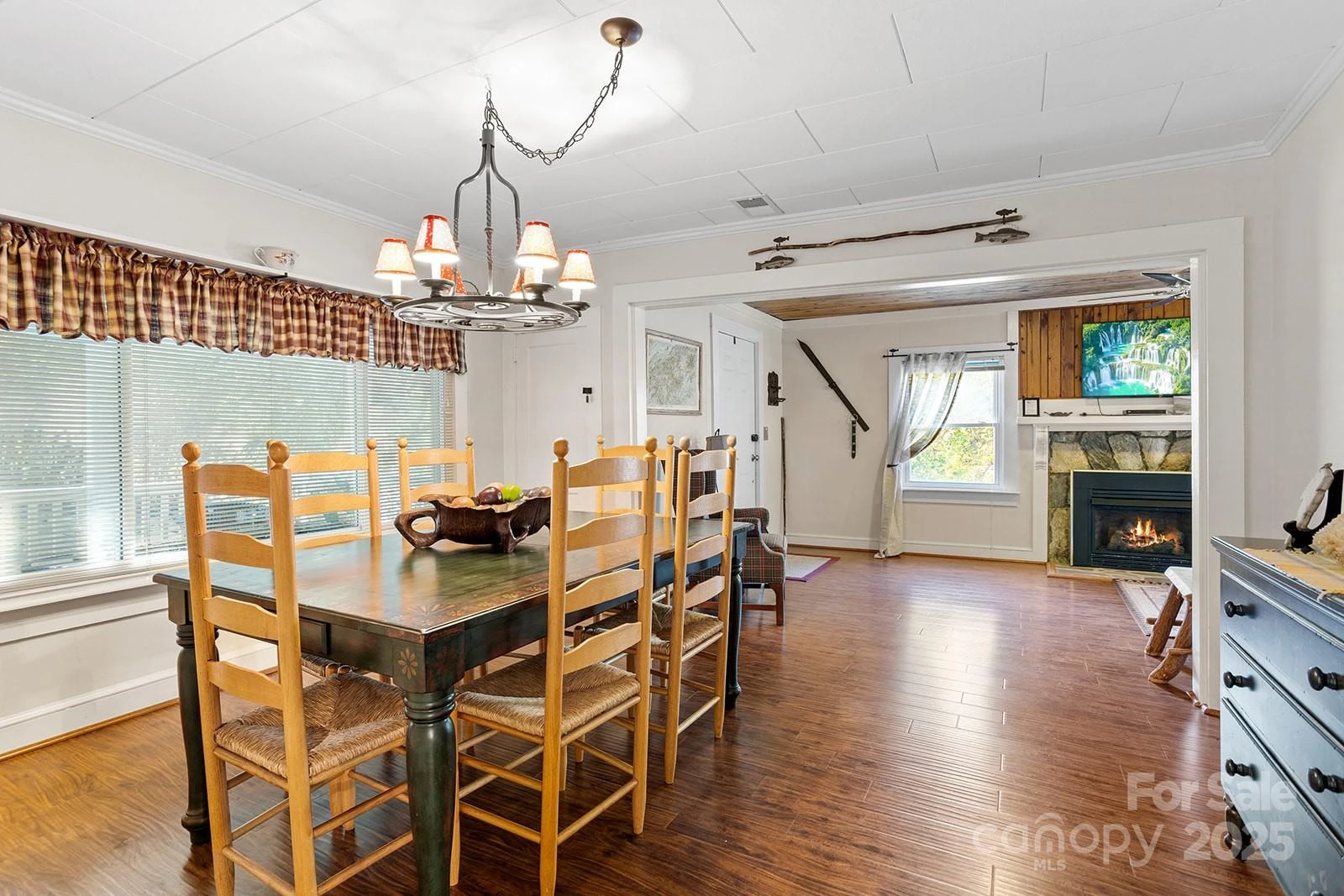 380 Main Street - Photo 7