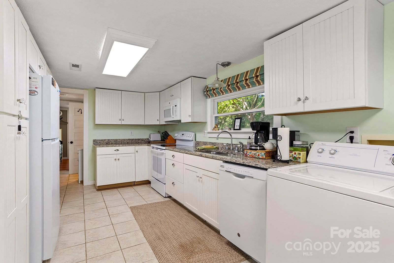 380 Main Street - Photo 10