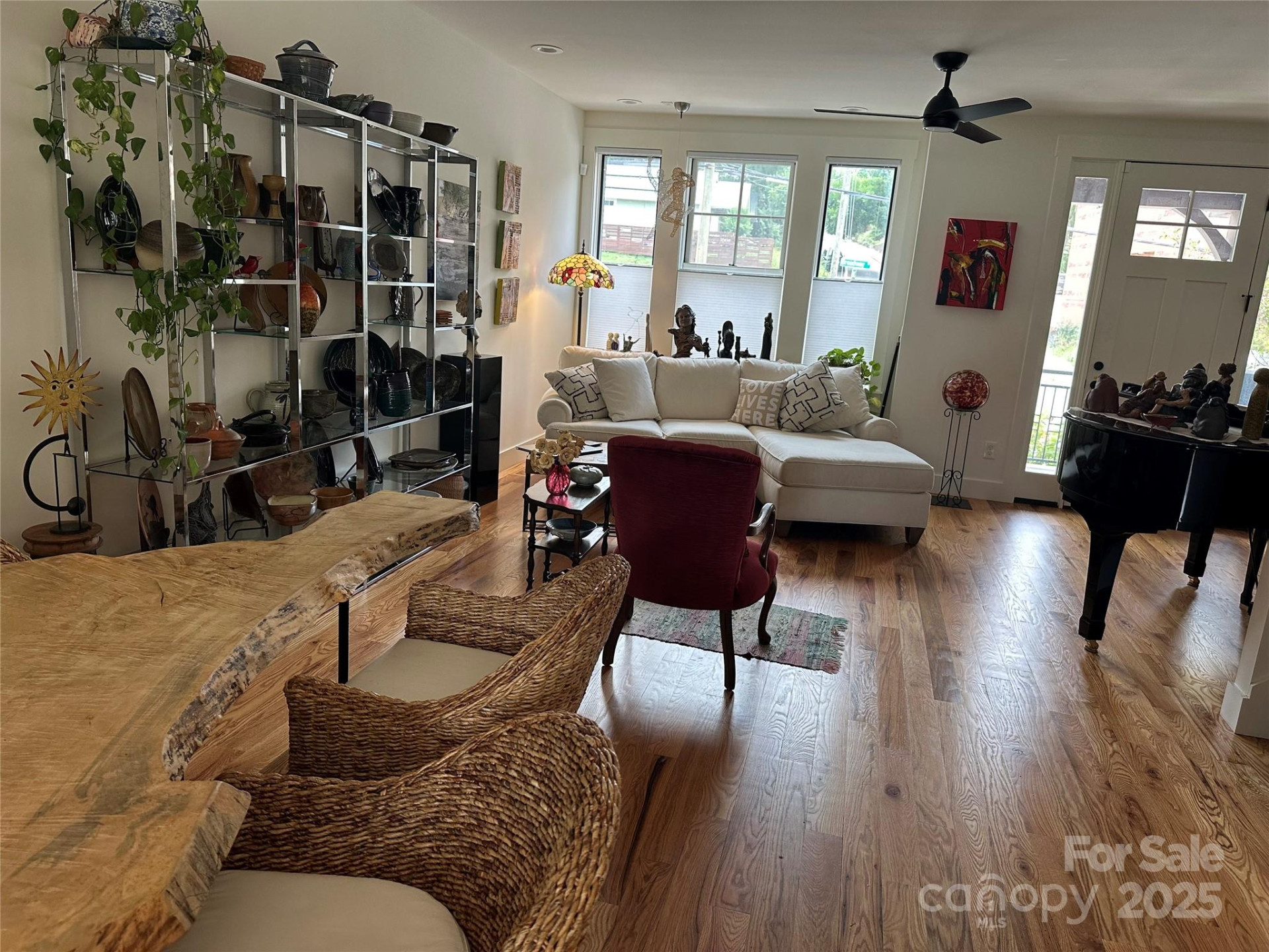 233 Broadway Street - Photo 15