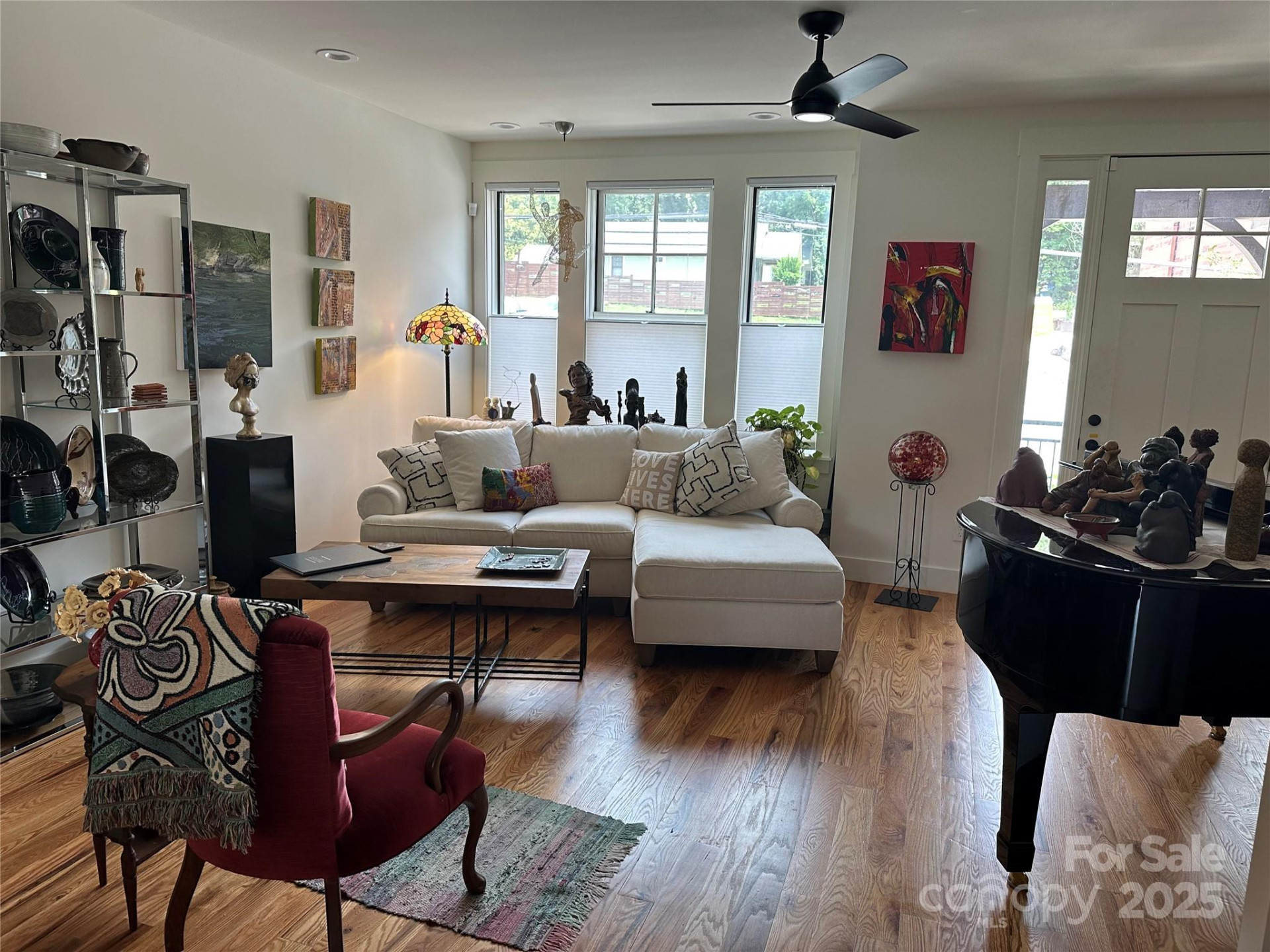 233 Broadway Street - Photo 16