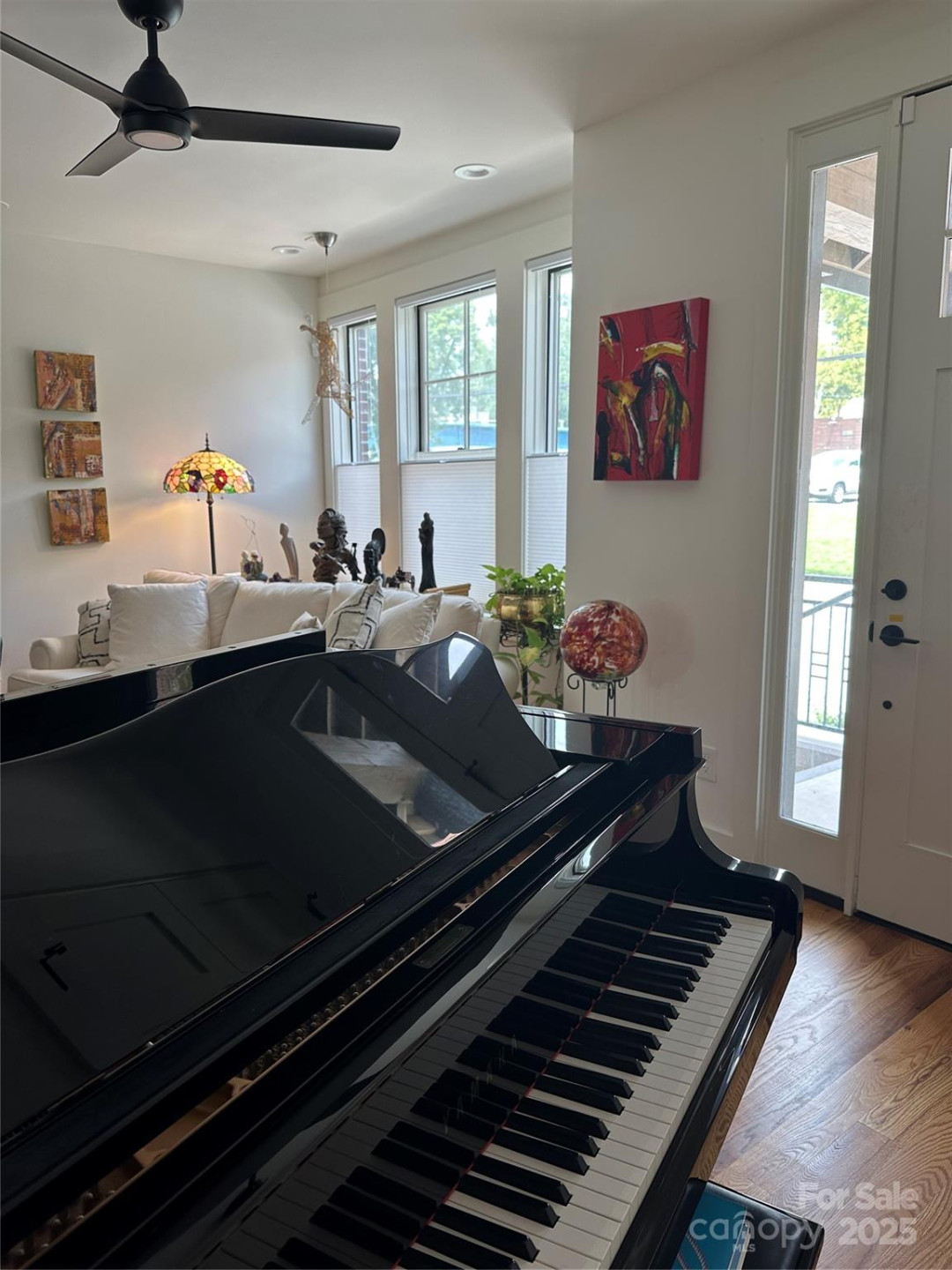 233 Broadway Street - Photo 20