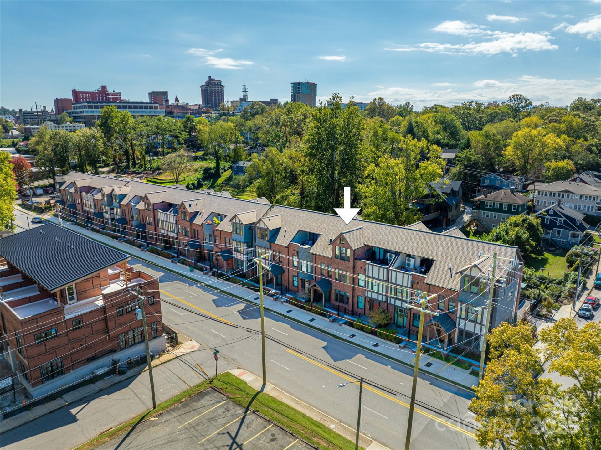 233 Broadway Street - Photo 3