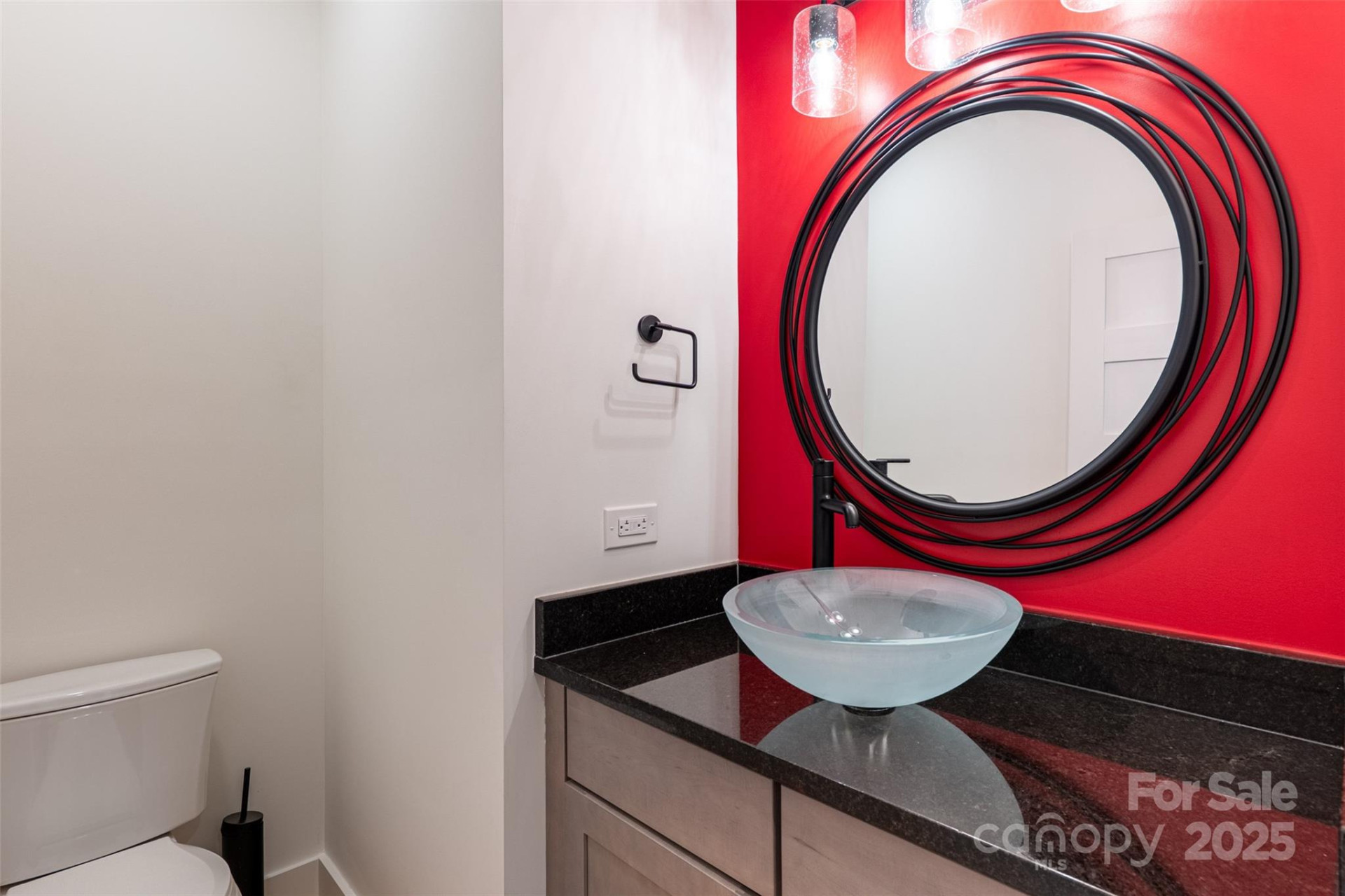 233 Broadway Street - Photo 22