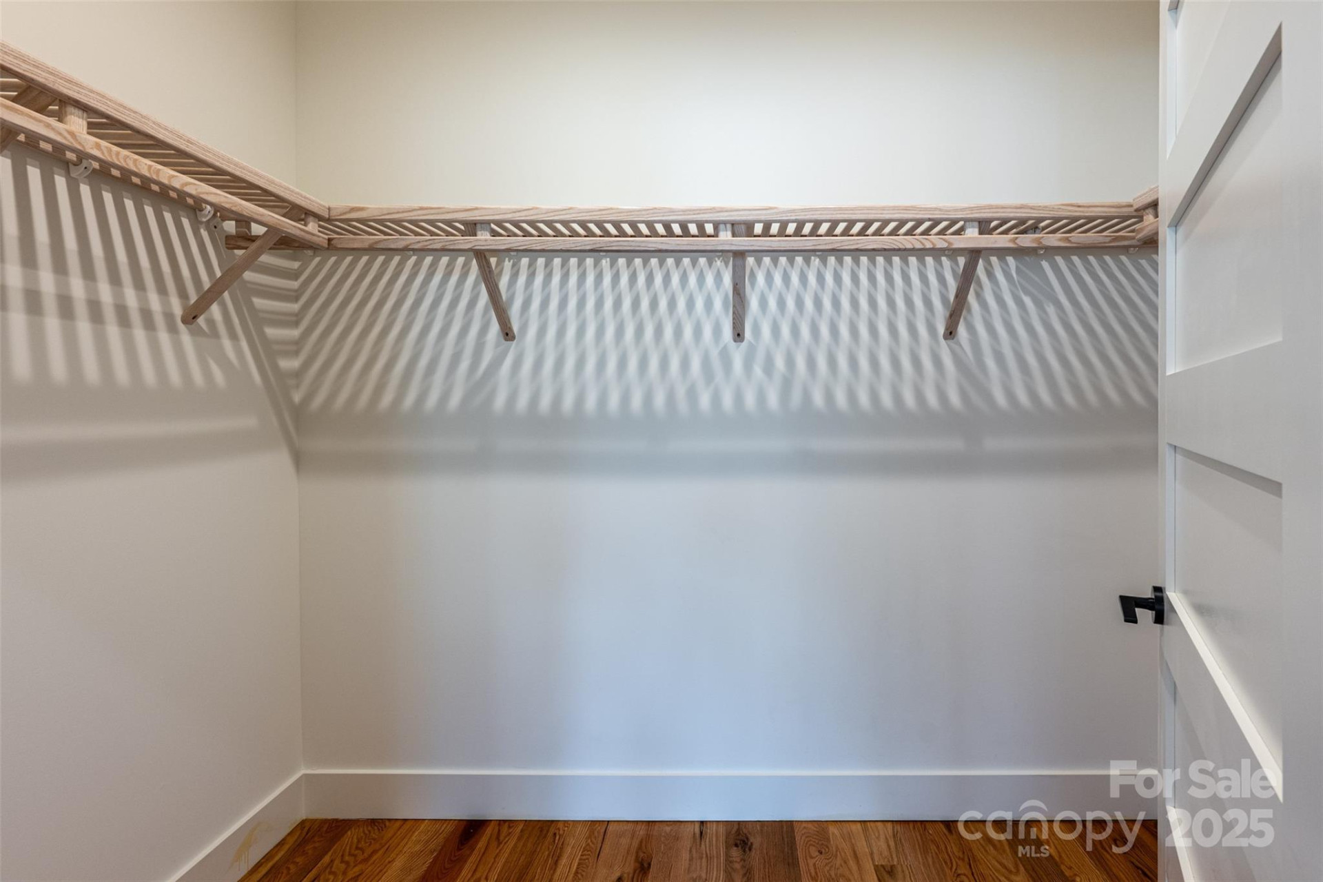 233 Broadway Street - Photo 25