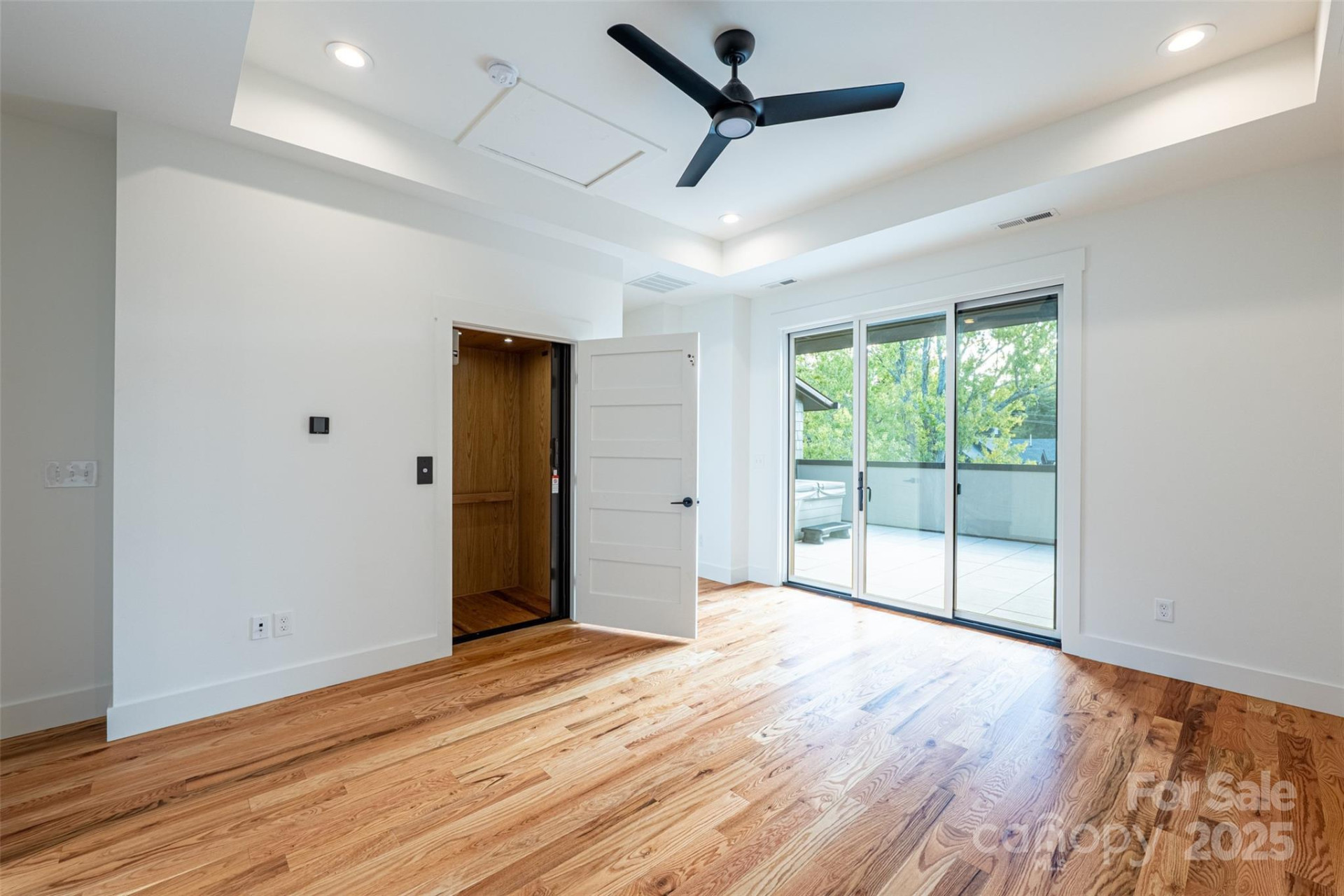 233 Broadway Street - Photo 35