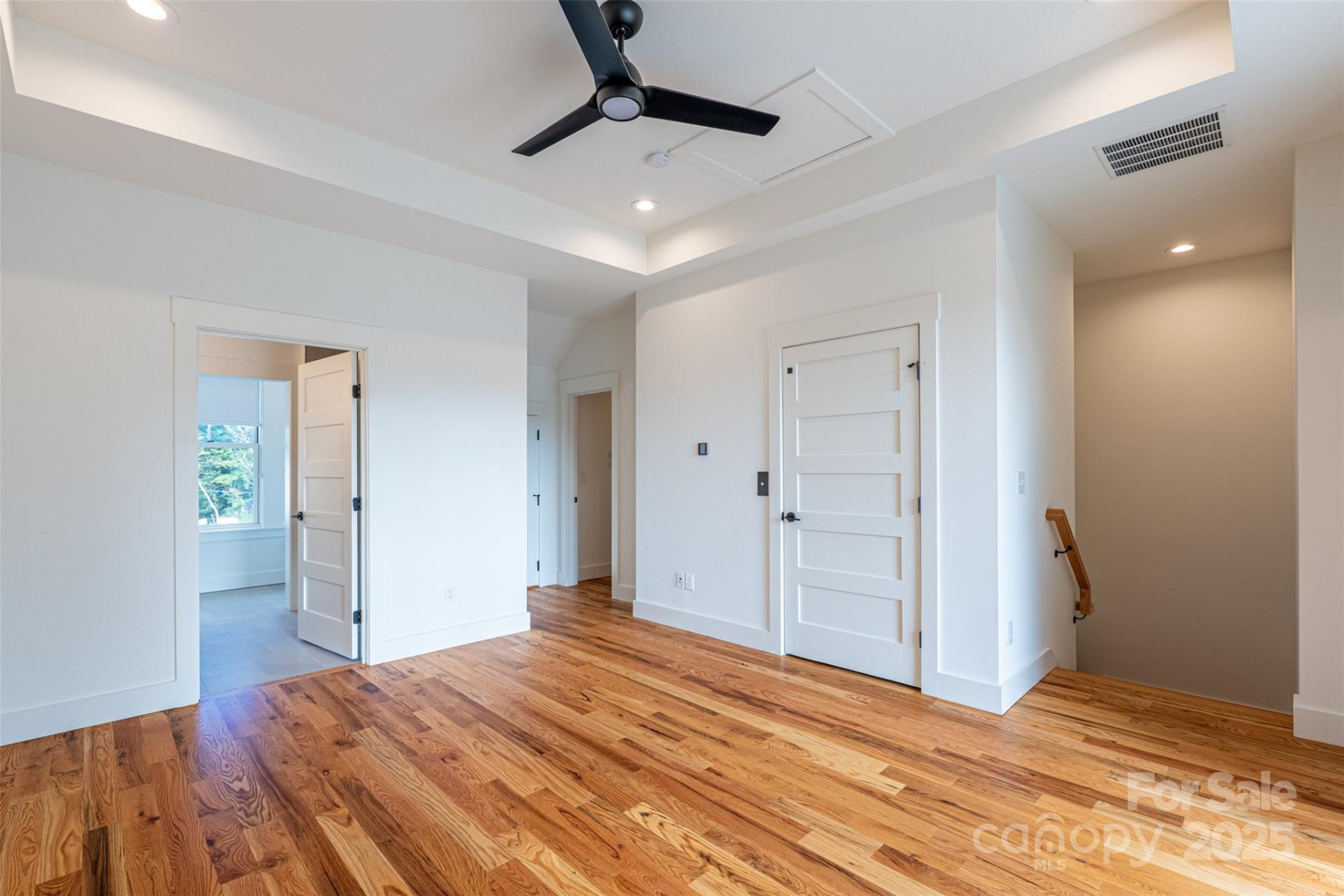 233 Broadway Street - Photo 36