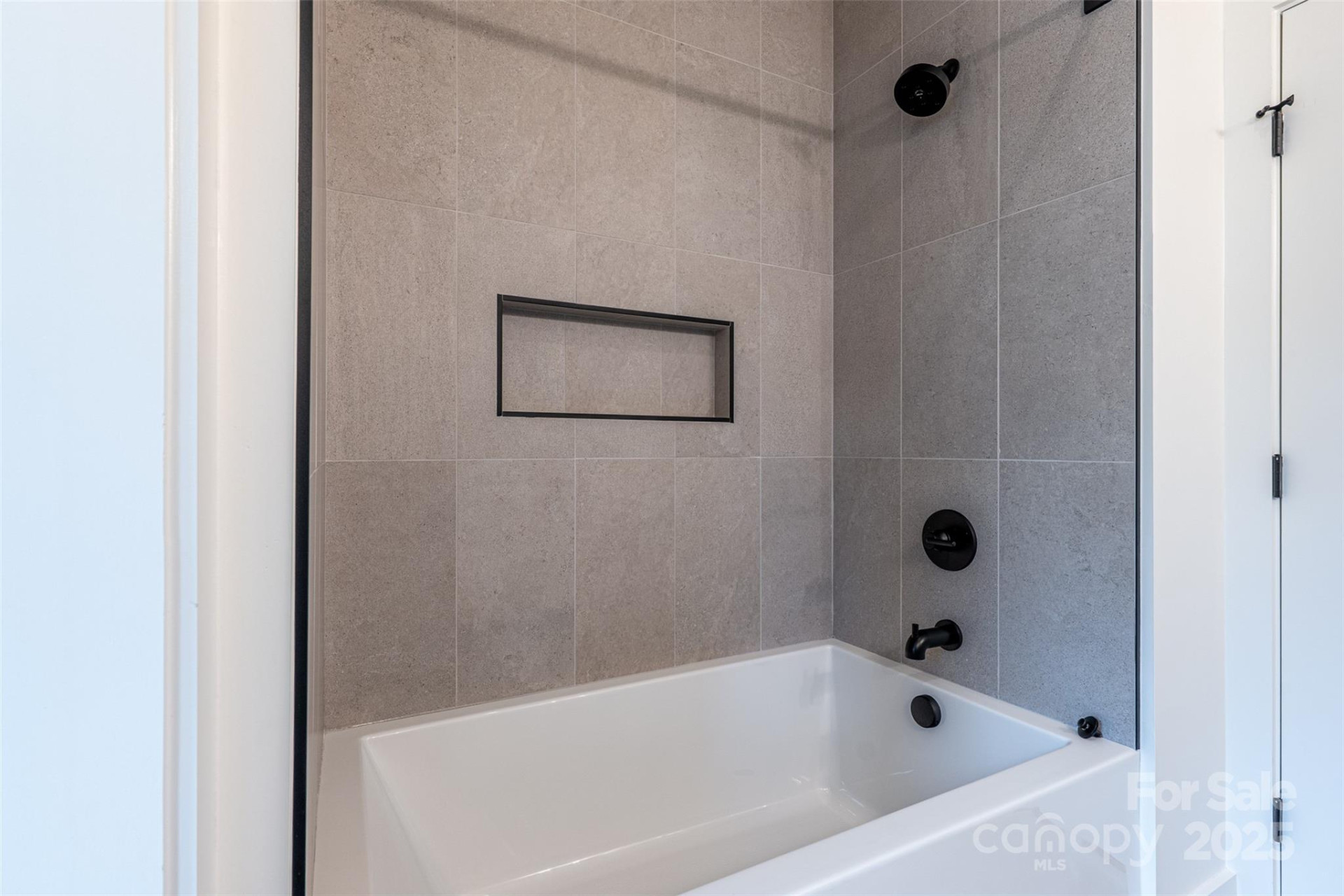 233 Broadway Street - Photo 38