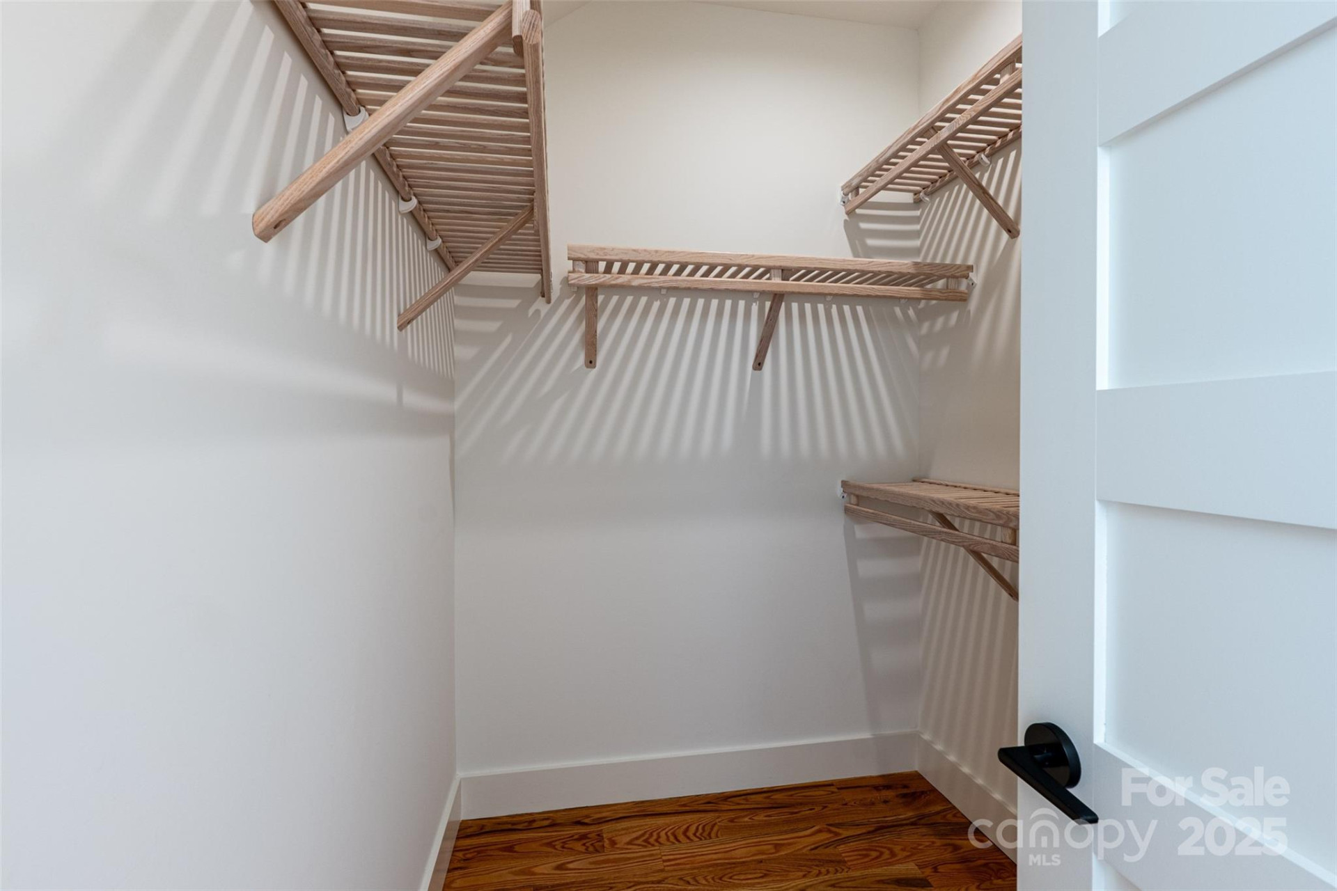 233 Broadway Street - Photo 39