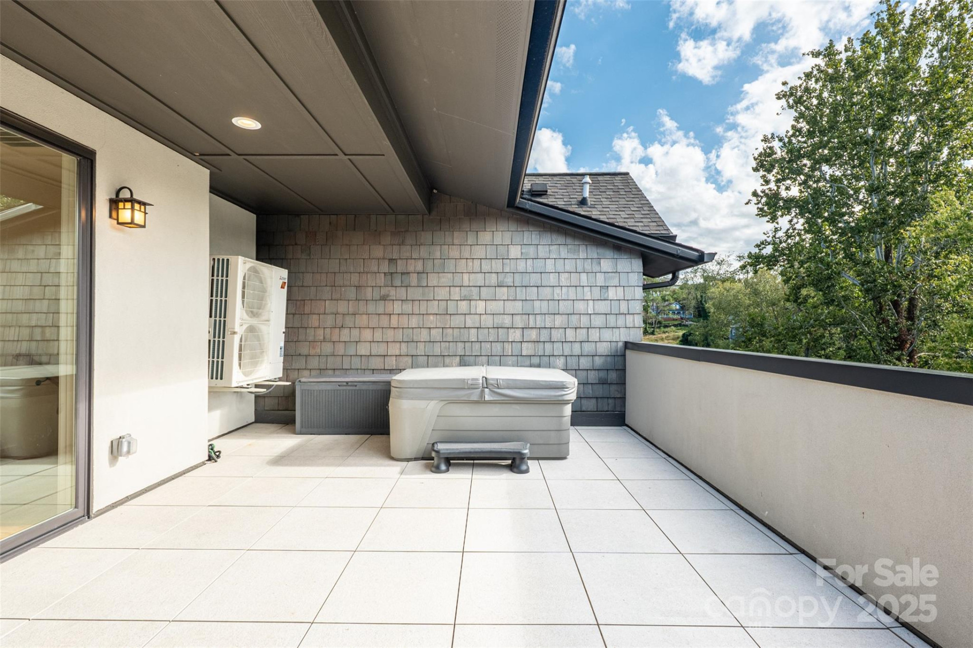 233 Broadway Street - Photo 41