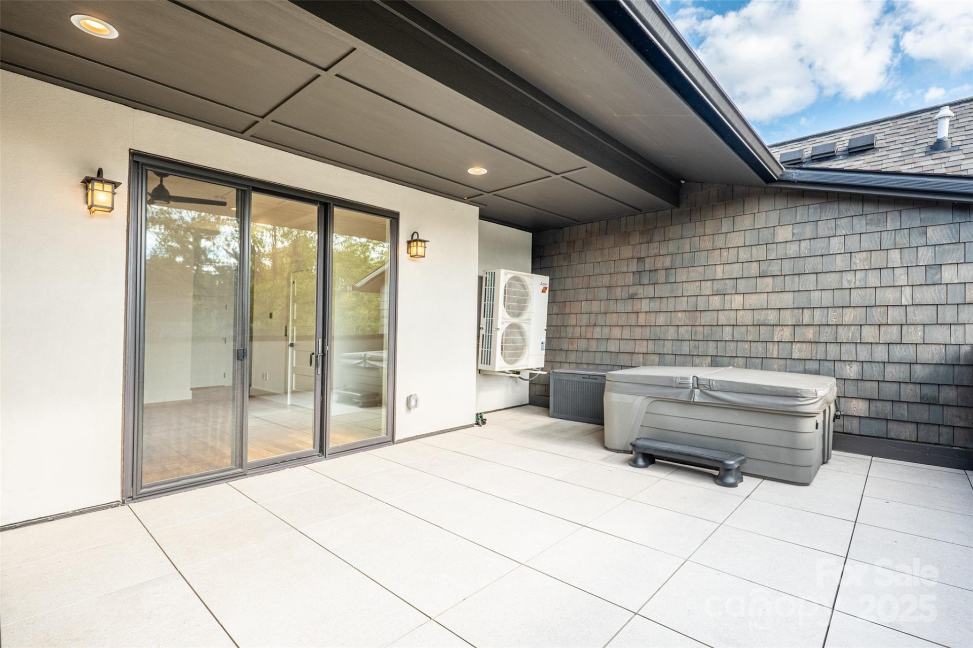 233 Broadway Street - Photo 43