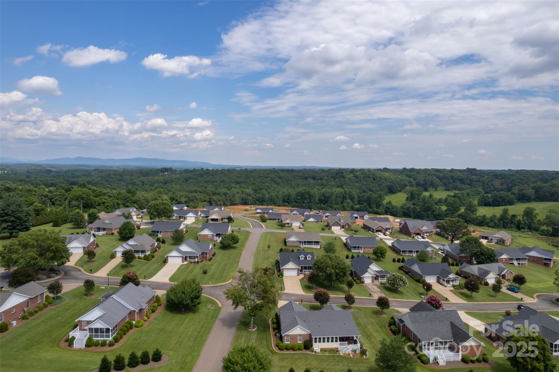 0 Central Park Circle #59 - Photo 10