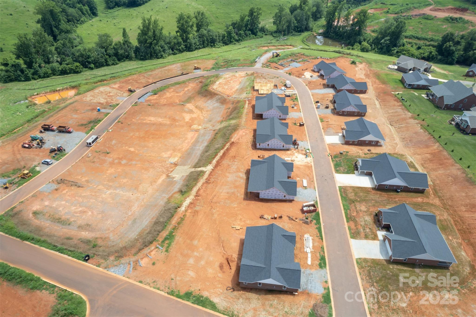 0 Grand Central Street #83 - Photo 15