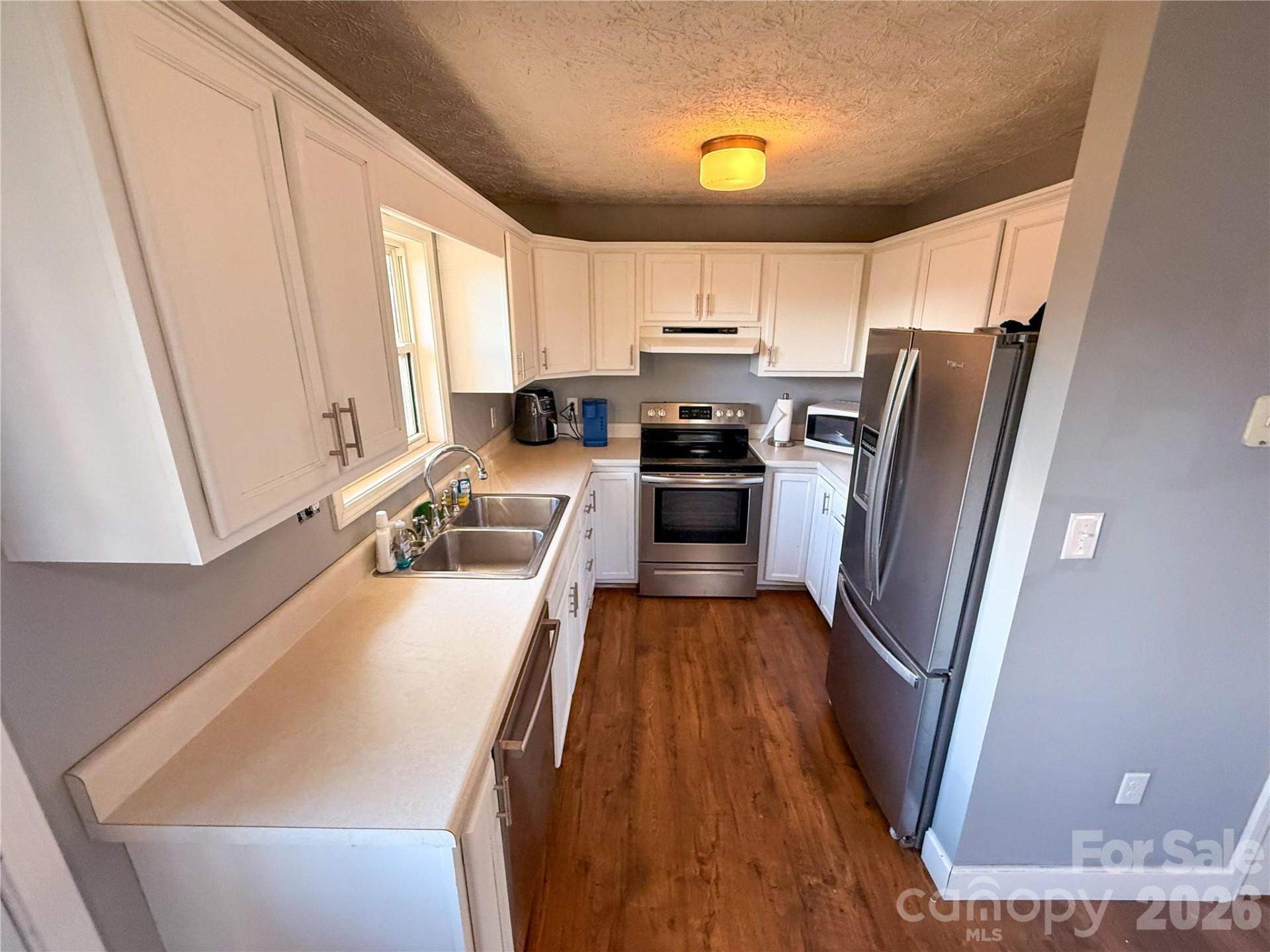 45 Pleasant Court - Photo 2