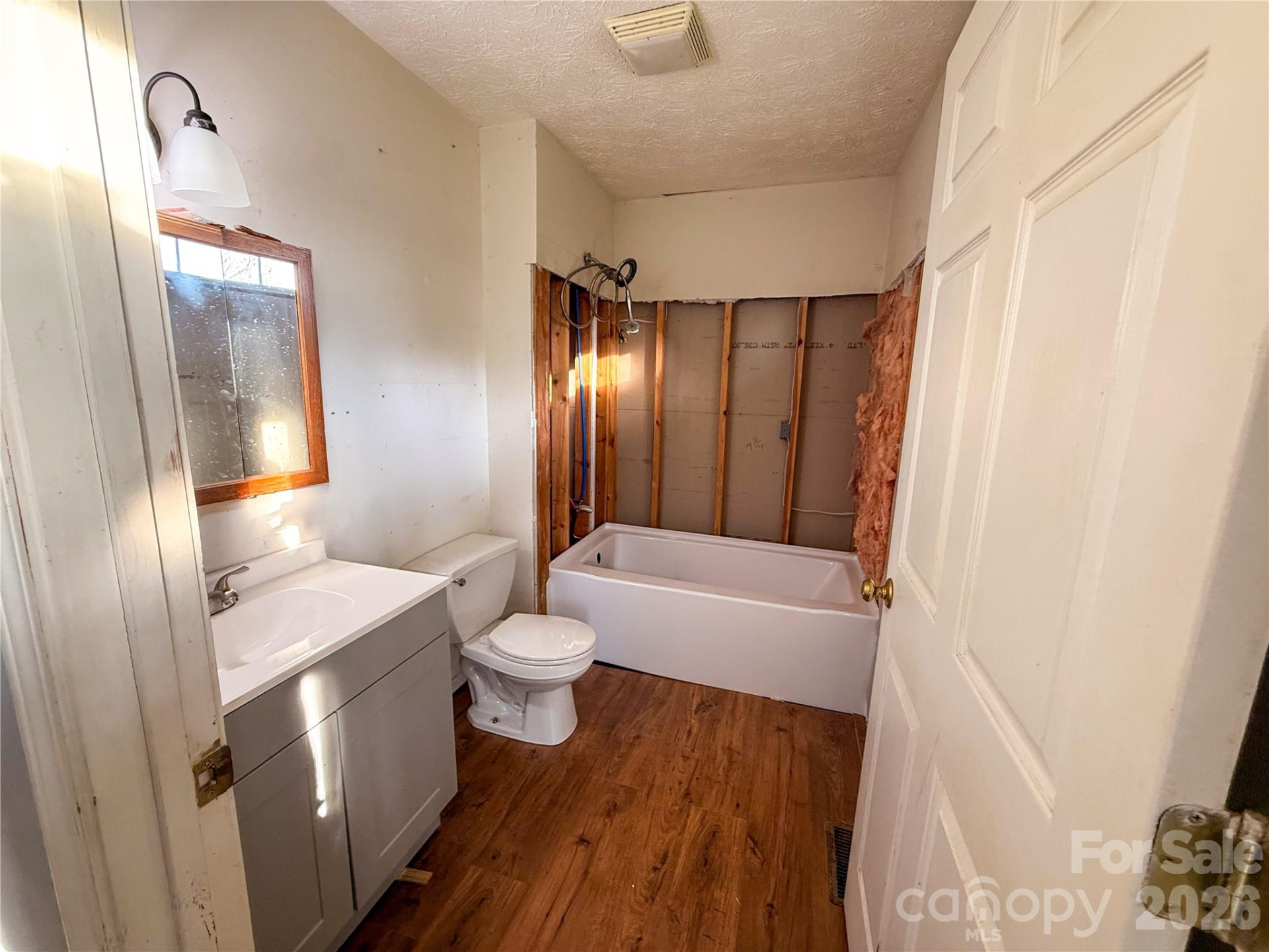 45 Pleasant Court - Photo 11