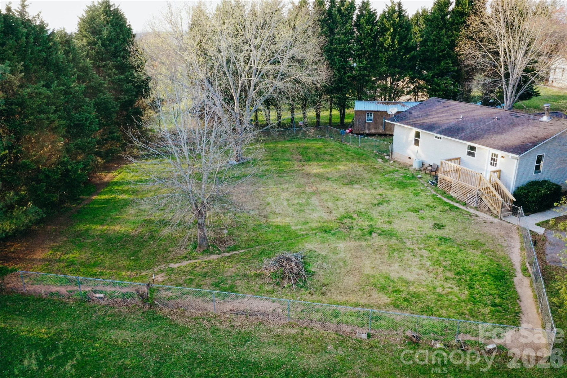 45 Pleasant Court - Photo 12