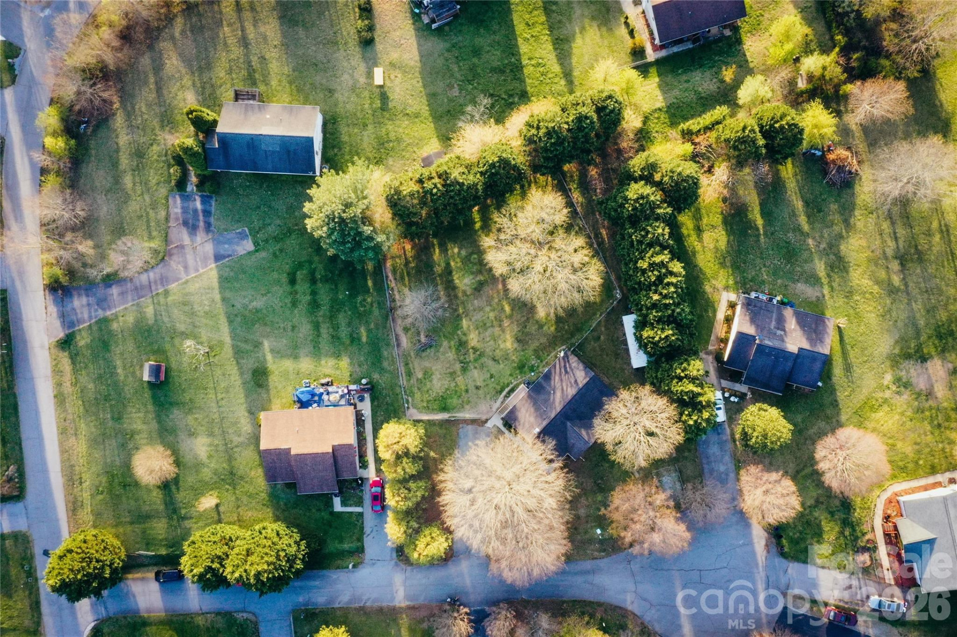 45 Pleasant Court - Photo 13