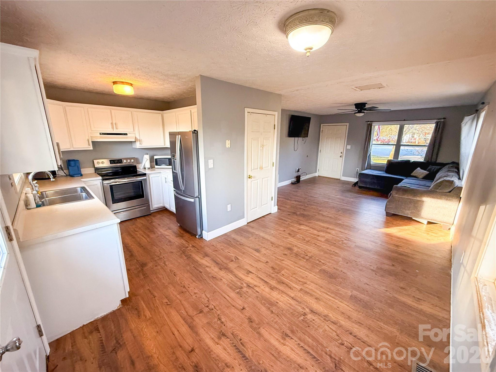 45 Pleasant Court - Photo 3