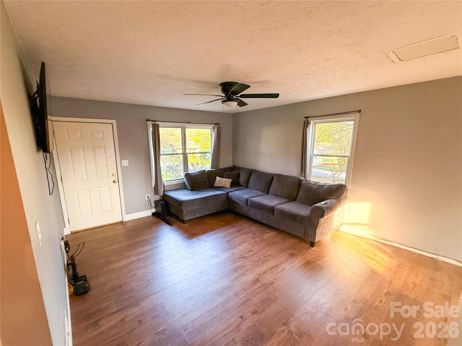 45 Pleasant Court - Photo 4