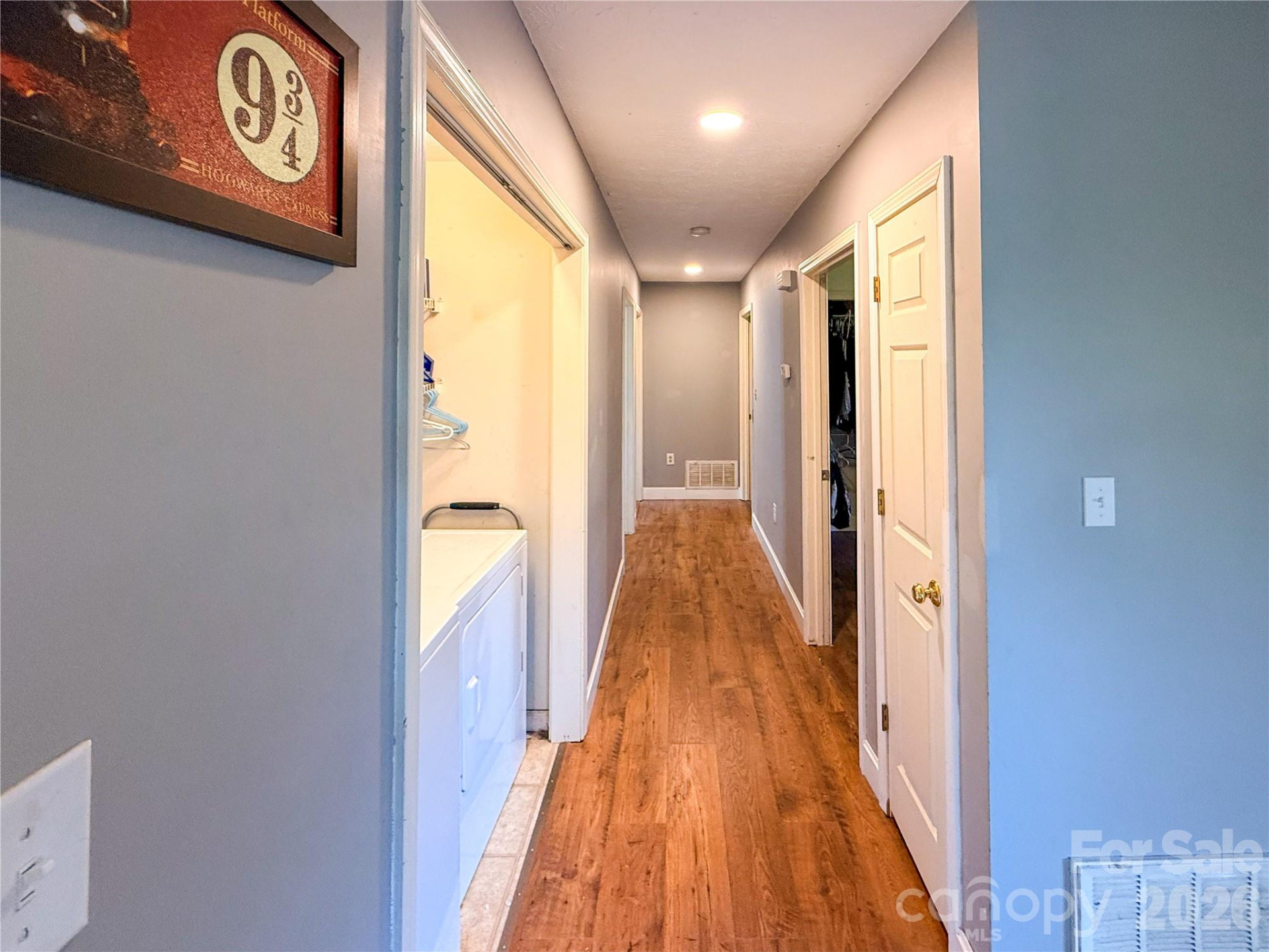 45 Pleasant Court - Photo 5