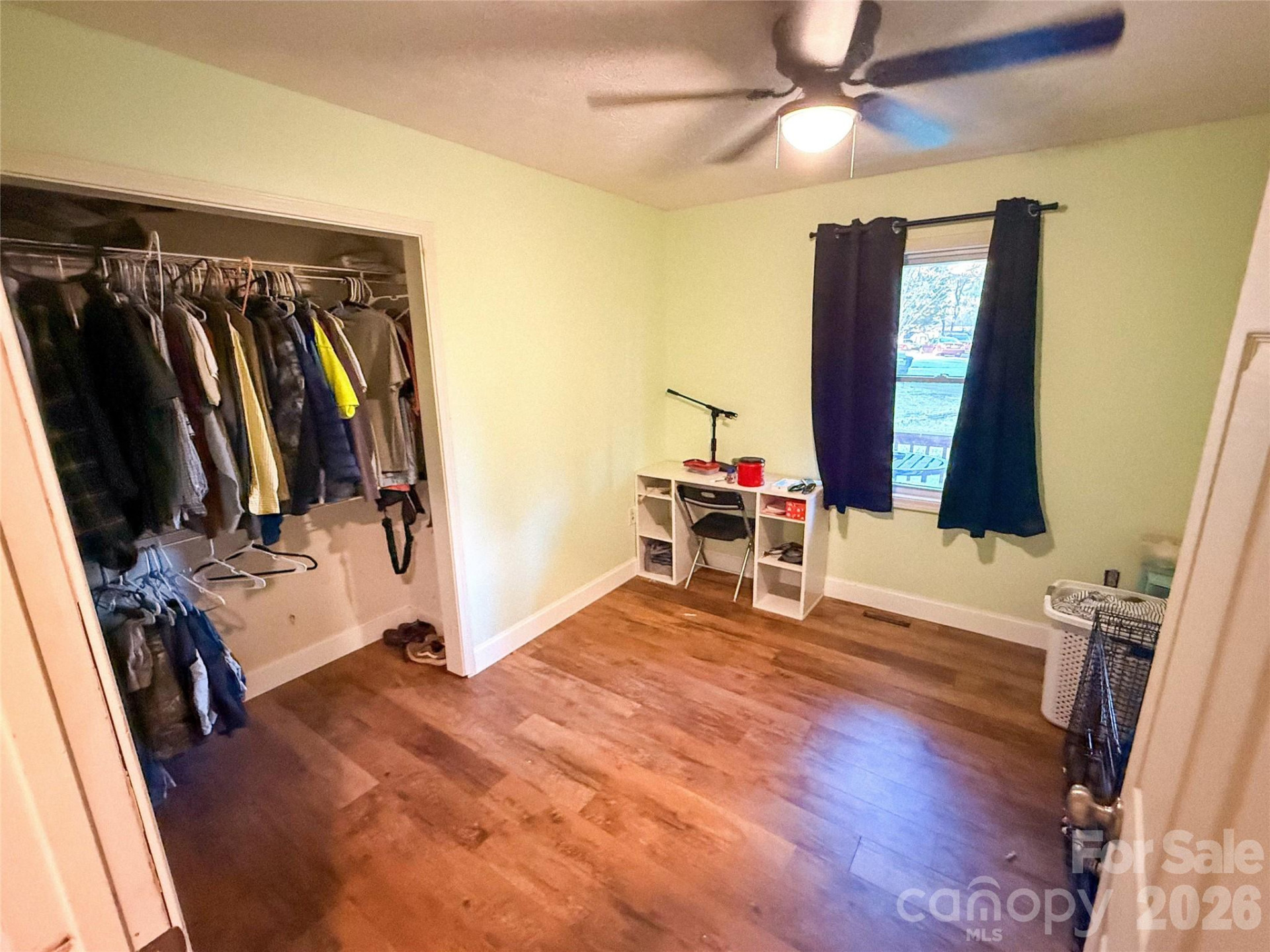 45 Pleasant Court - Photo 6