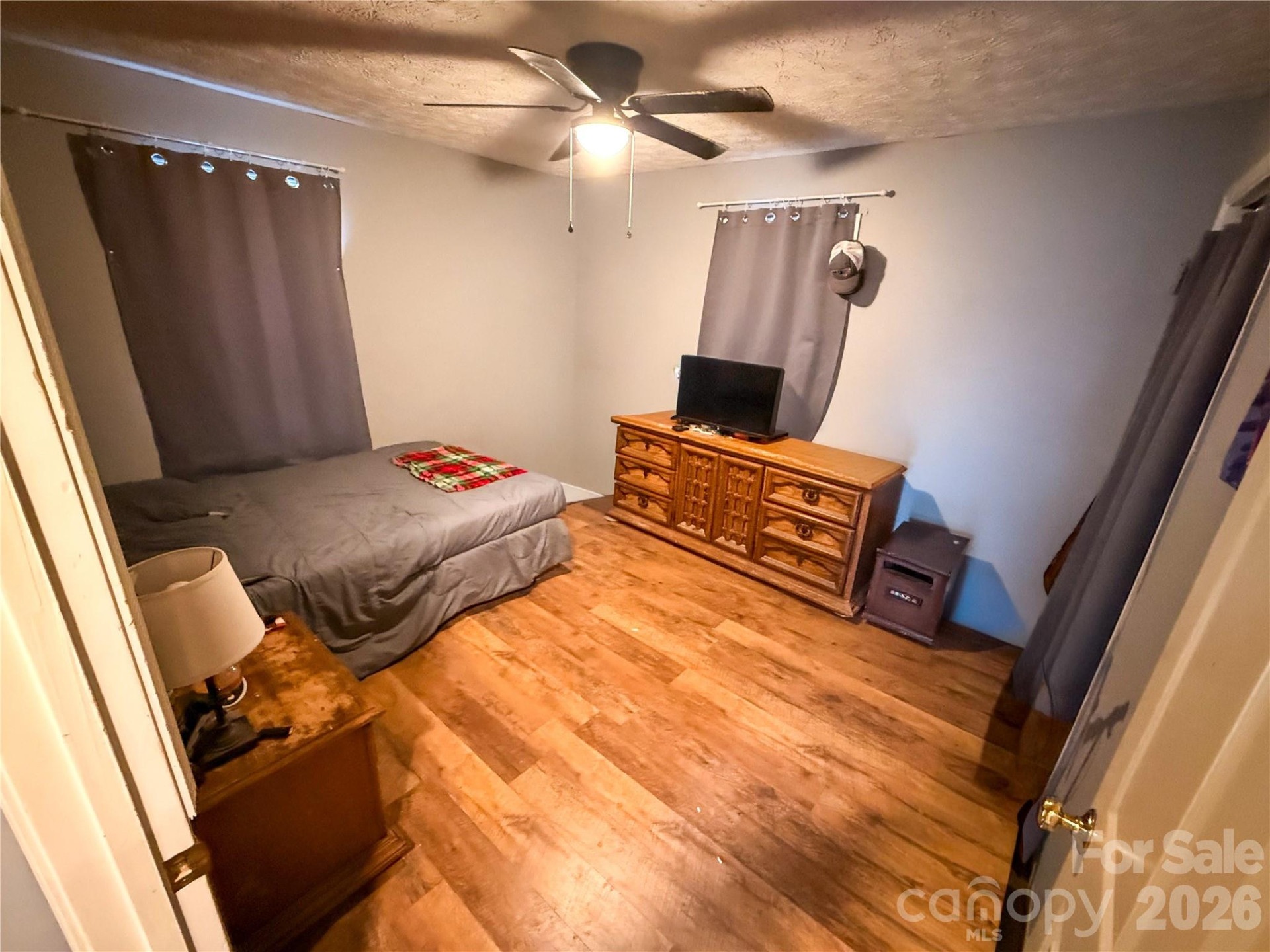 45 Pleasant Court - Photo 7