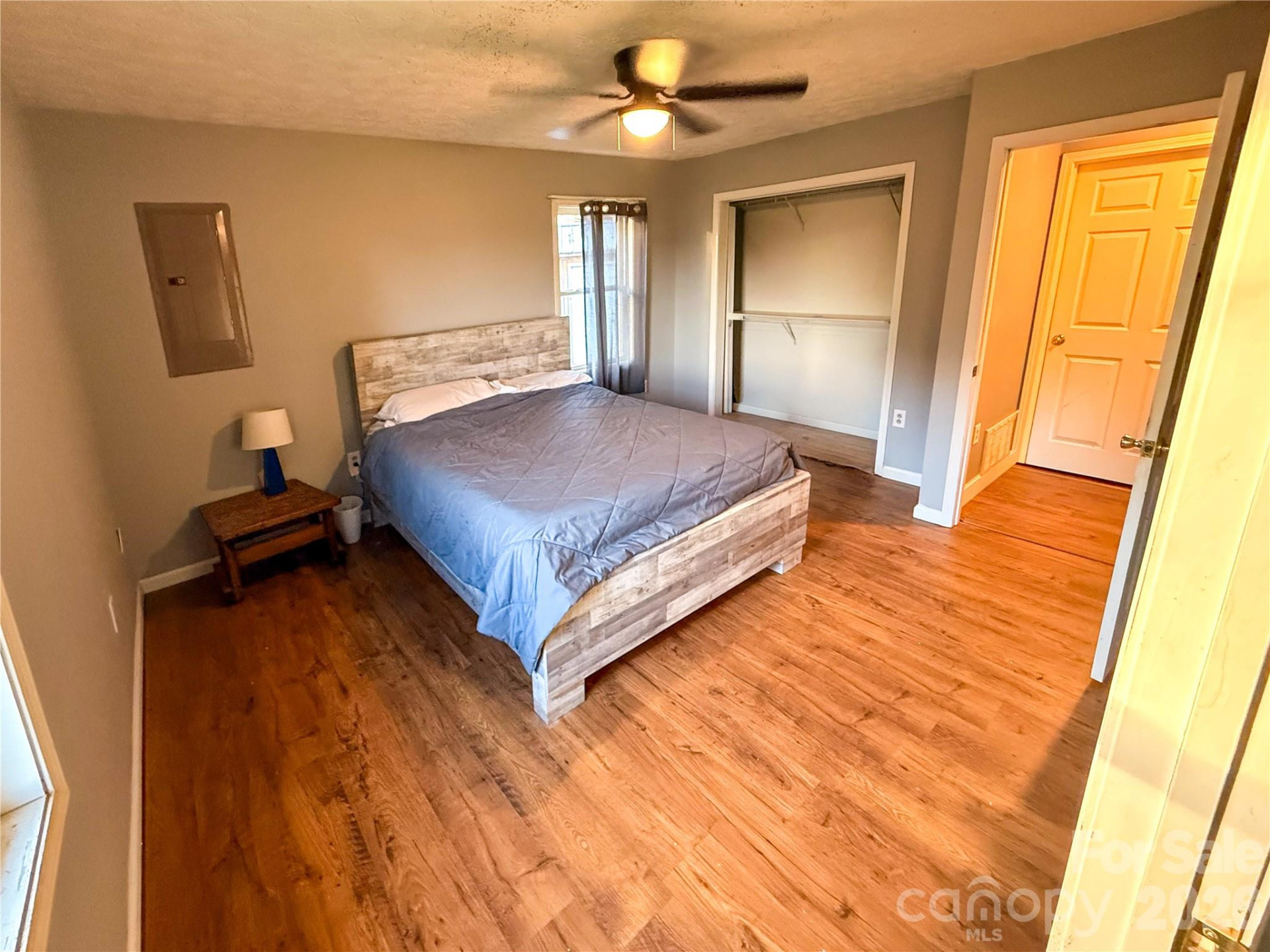 45 Pleasant Court - Photo 8