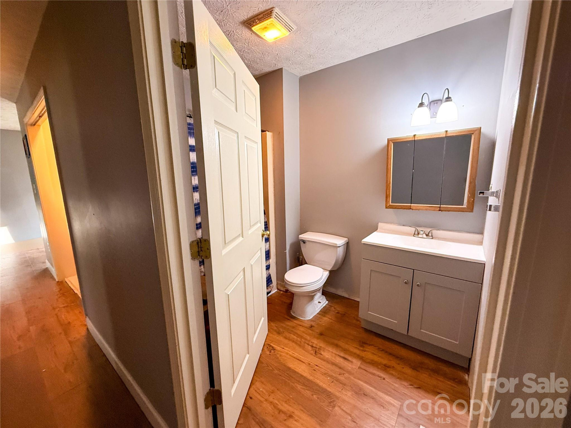 45 Pleasant Court - Photo 9