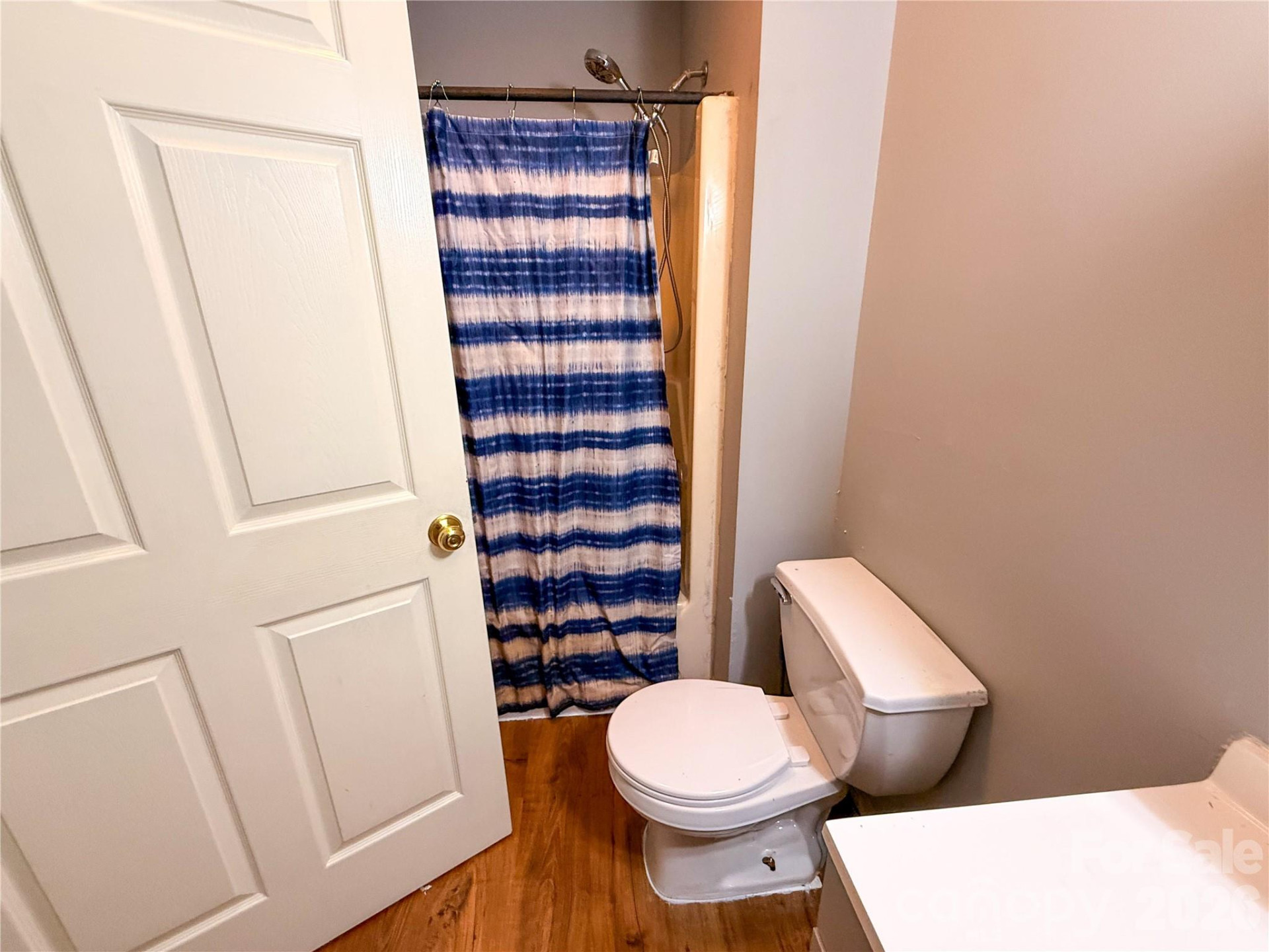 45 Pleasant Court - Photo 10