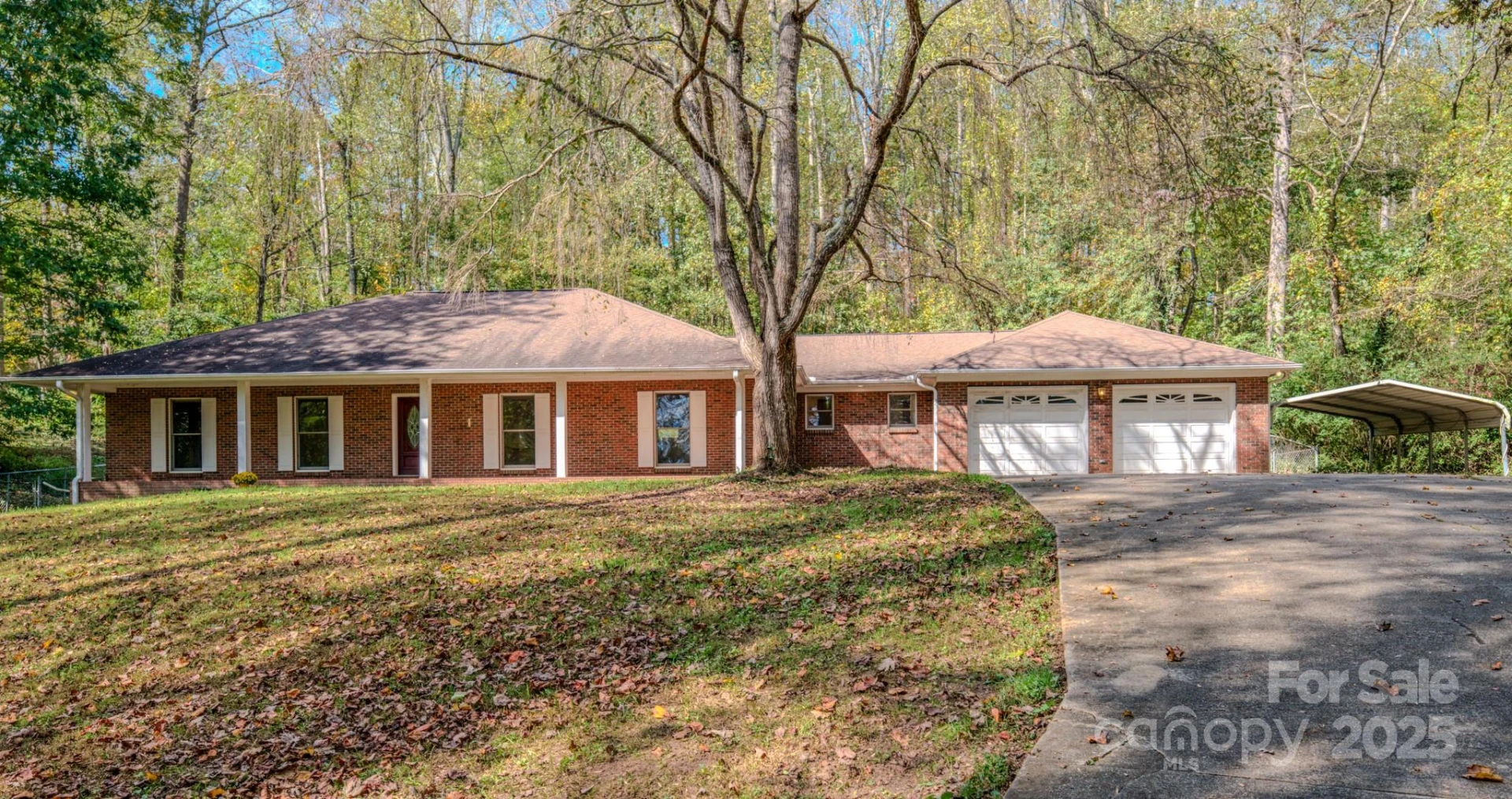 35 Byrd Road