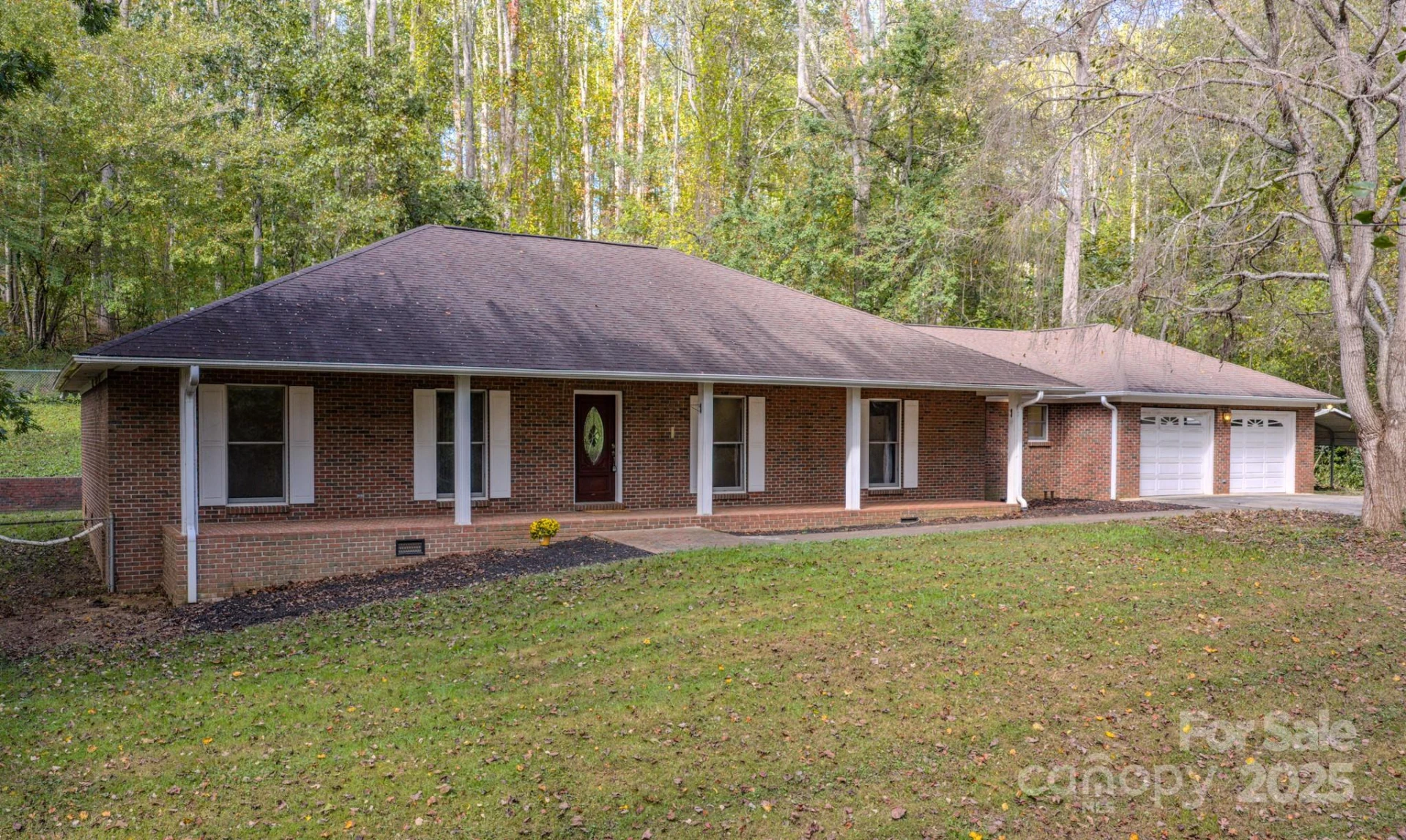 35 Byrd Road - Photo 2