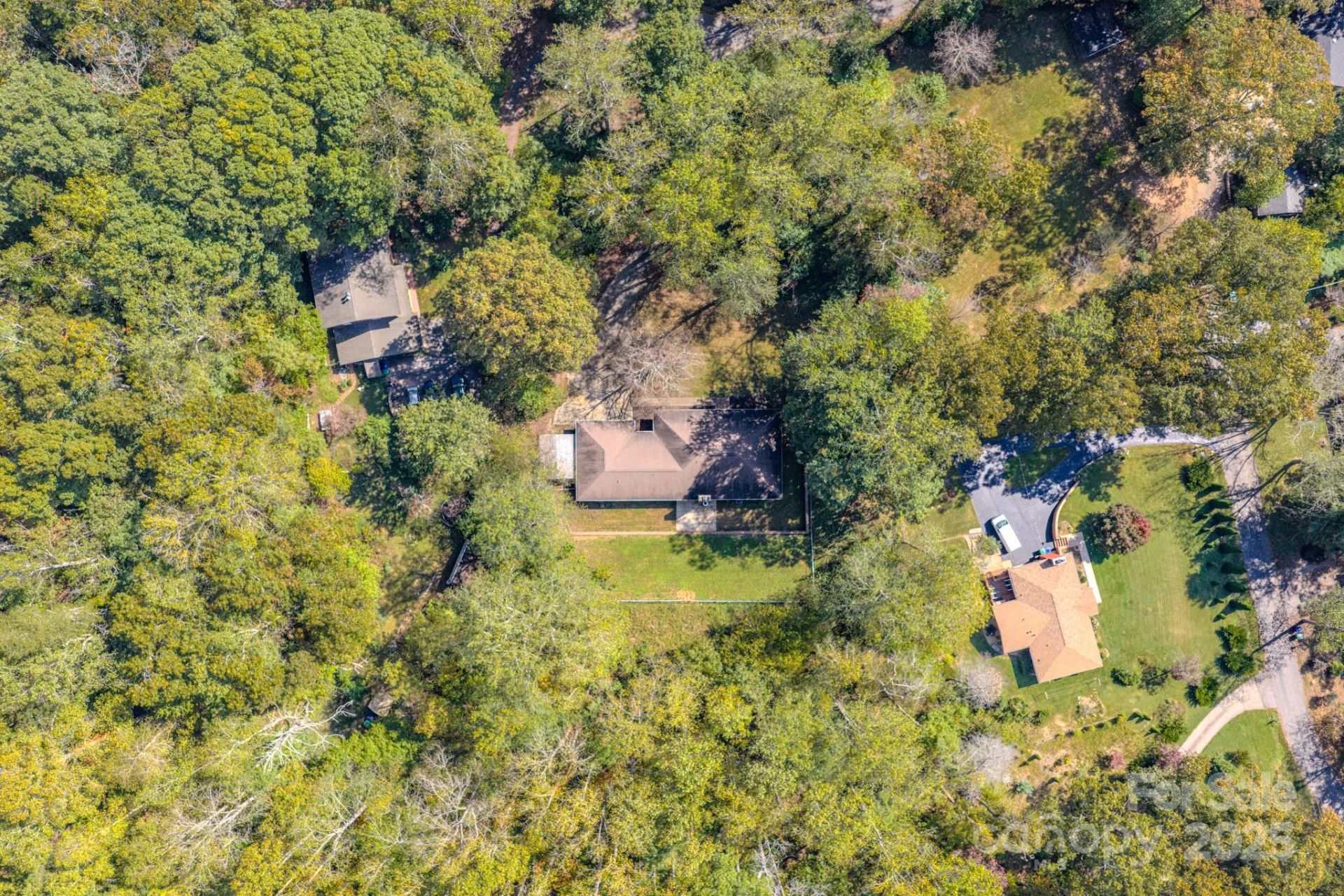 35 Byrd Road - Photo 11